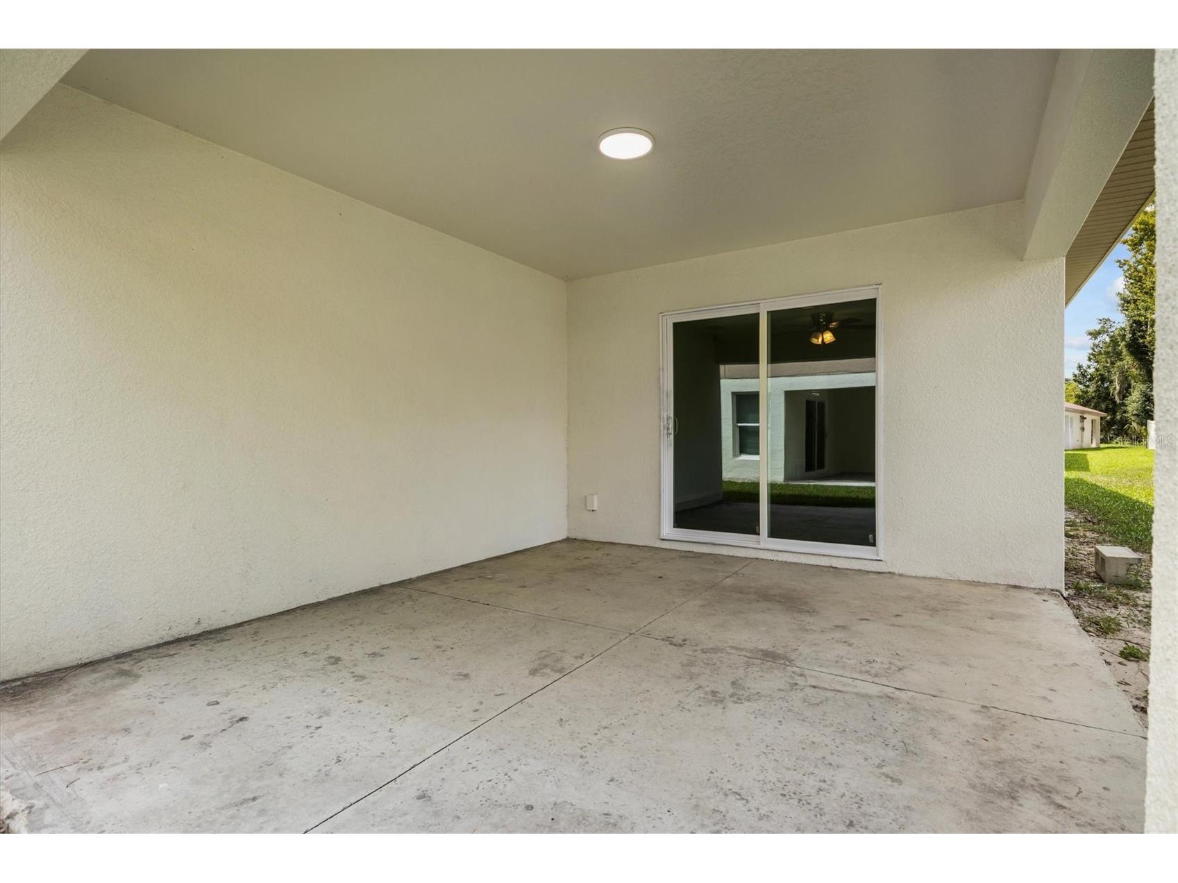 4078 Oak Loop Mulberry FL 33860 L4961321 image12