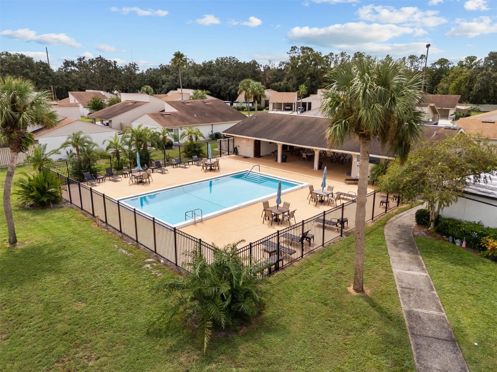 4078 Oak Loop Mulberry FL 33860 L4961321 image13