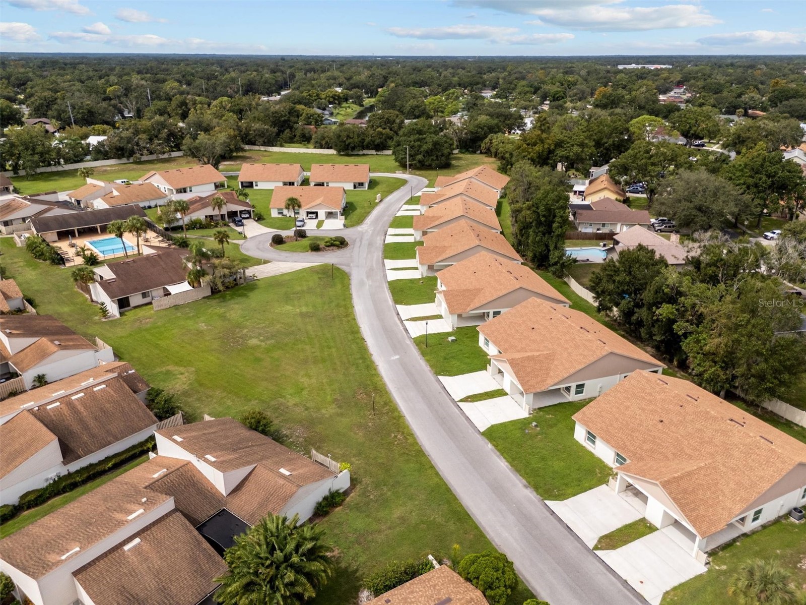 4078 Oak Loop Mulberry FL 33860 L4961321 image14