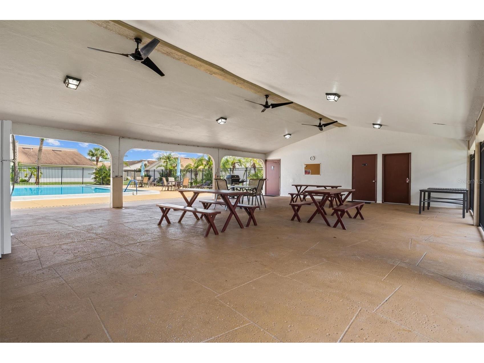 4078 Oak Loop Mulberry FL 33860 L4961321 image16