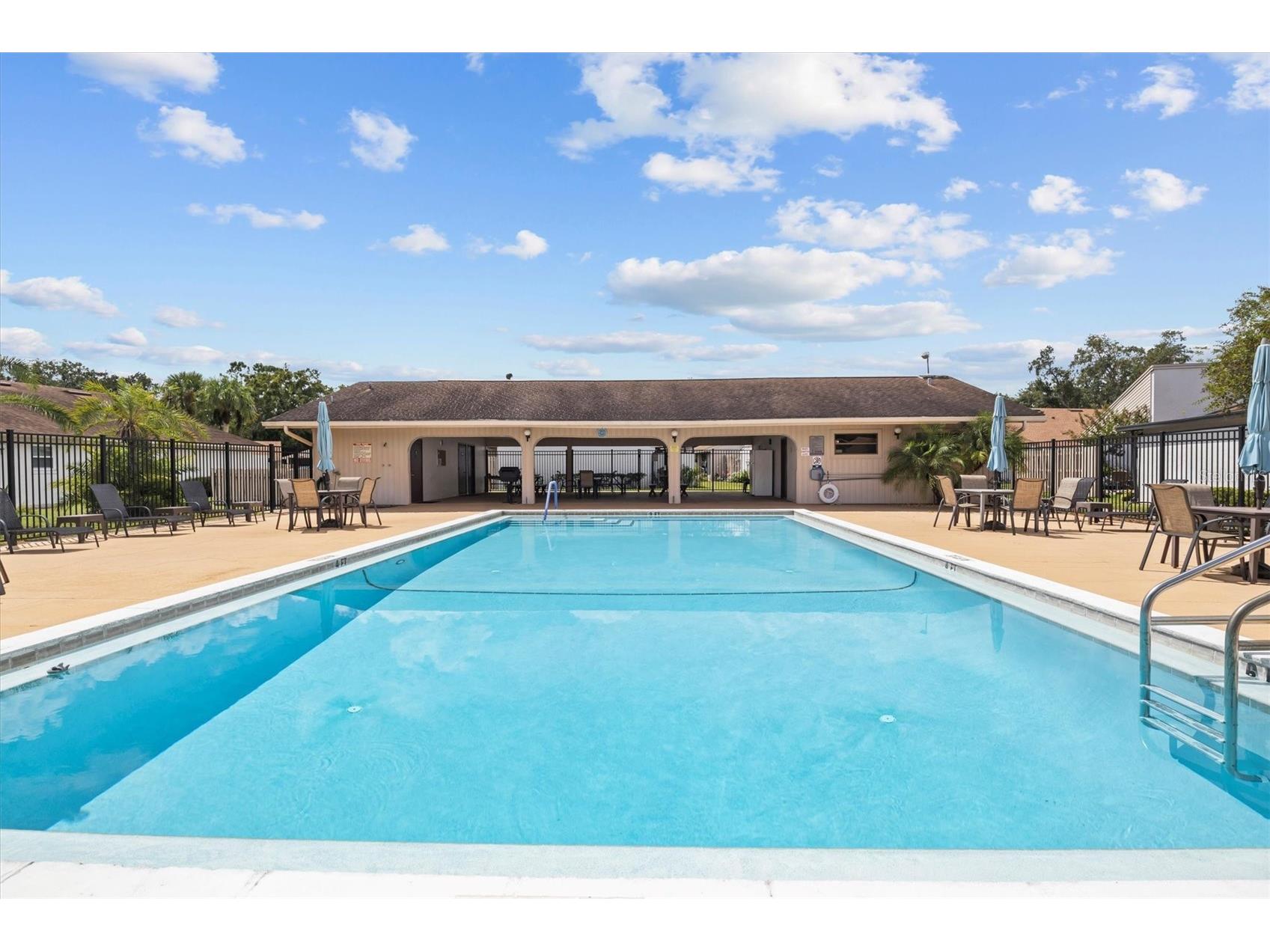 4078 Oak Loop Mulberry FL 33860 L4961321 image17
