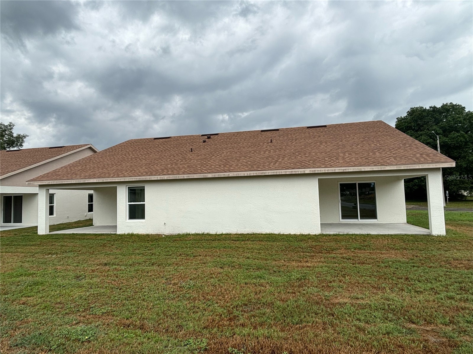 4078 Oak Loop Mulberry FL 33860 L4961321 image18