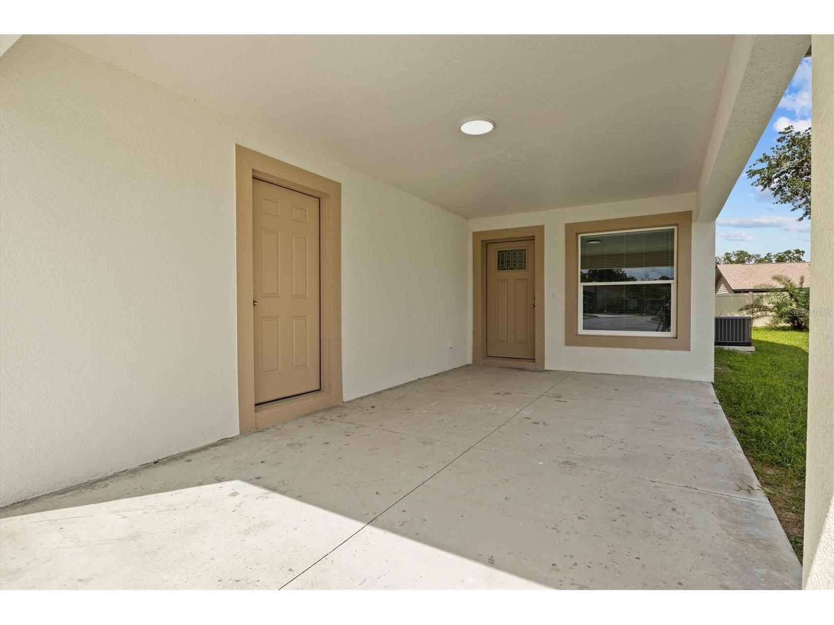 4078 Oak Loop Mulberry FL 33860 L4961321 image2
