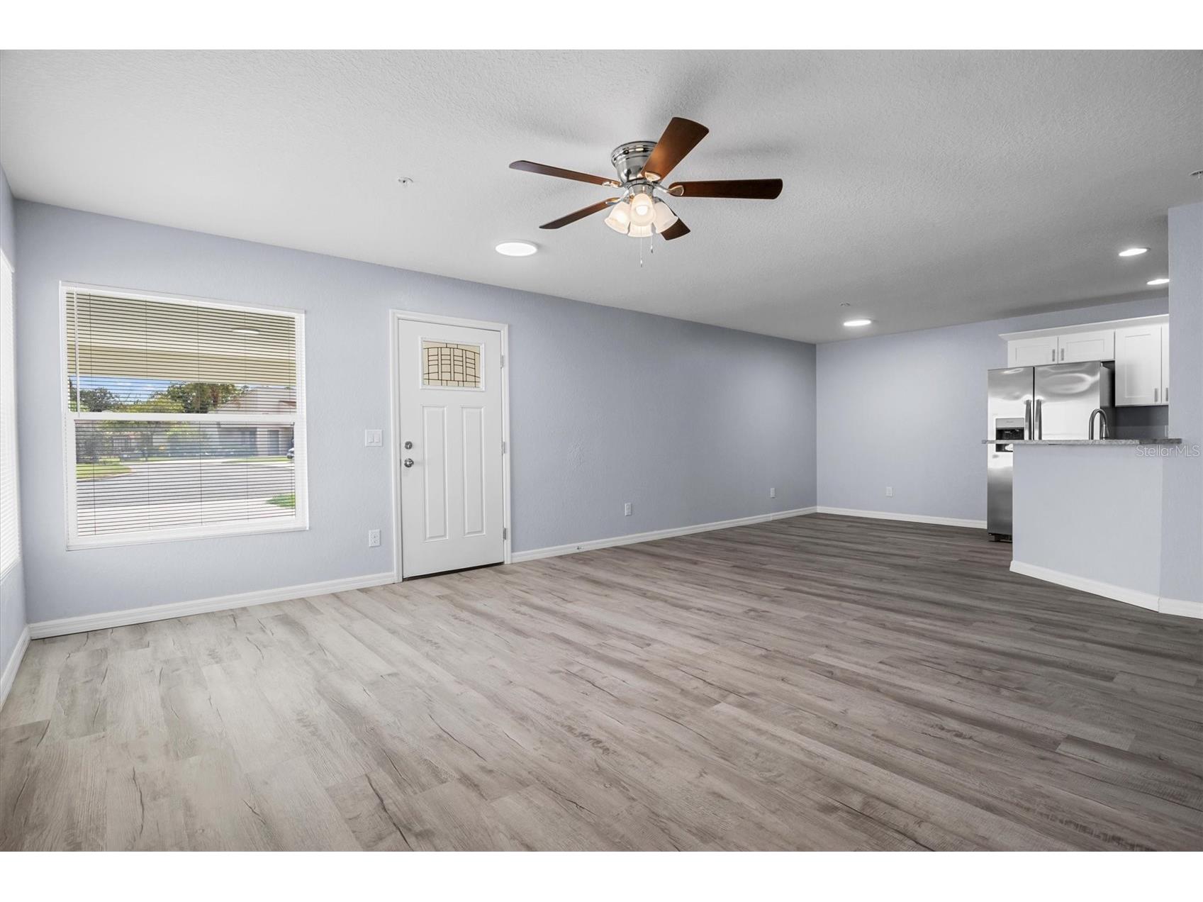 4078 Oak Loop Mulberry FL 33860 L4961321 image3
