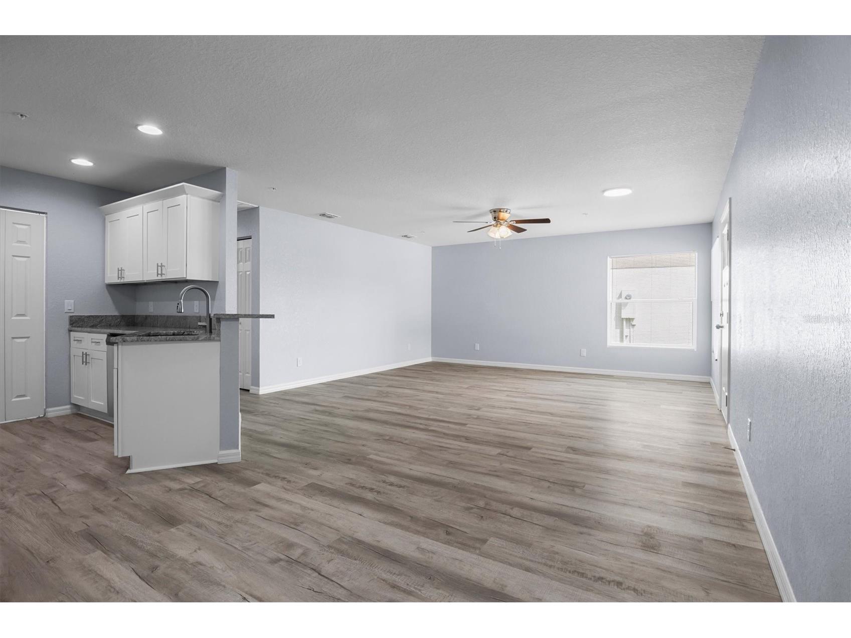 4078 Oak Loop Mulberry FL 33860 L4961321 image4