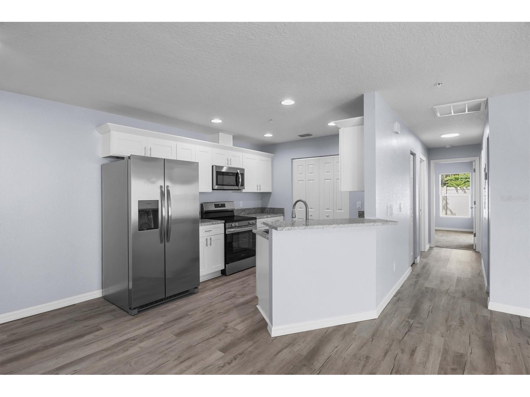 4078 Oak Loop Mulberry FL 33860 L4961321 image5