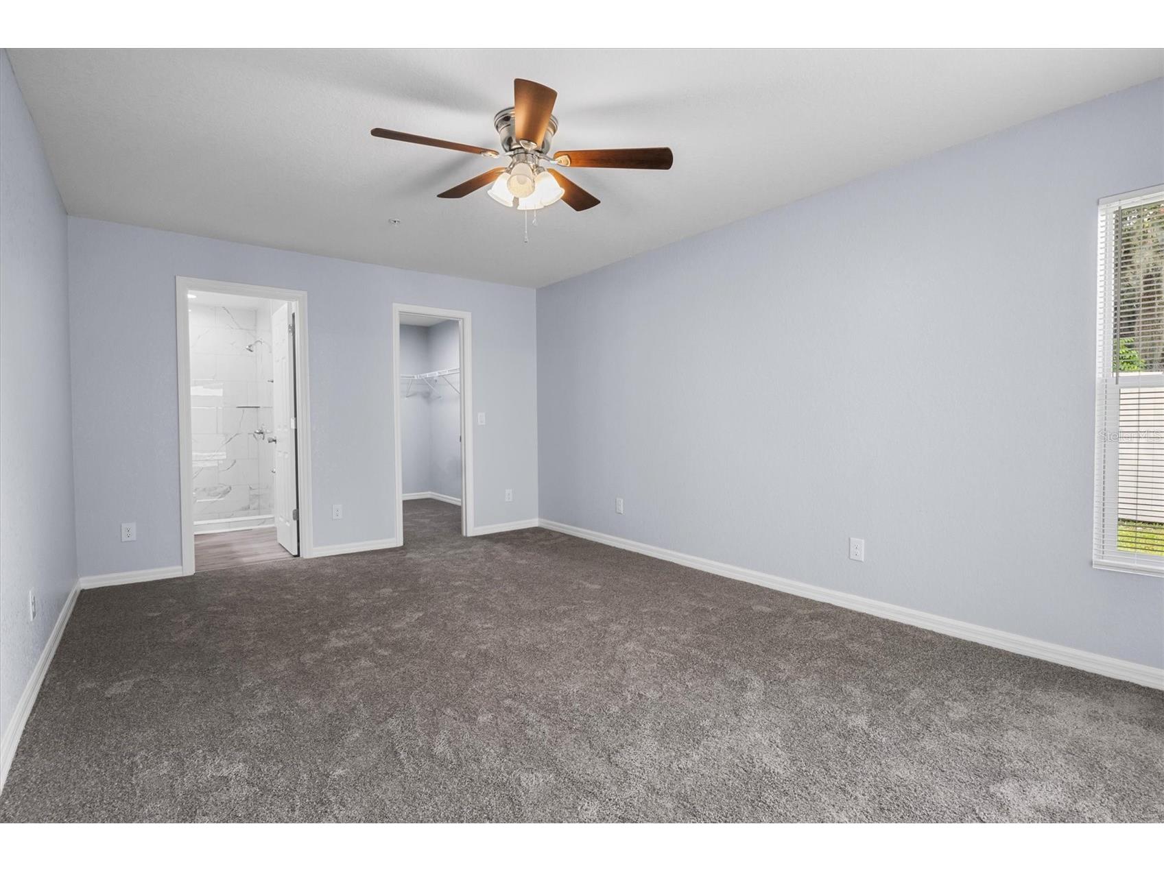 4078 Oak Loop Mulberry FL 33860 L4961321 image6