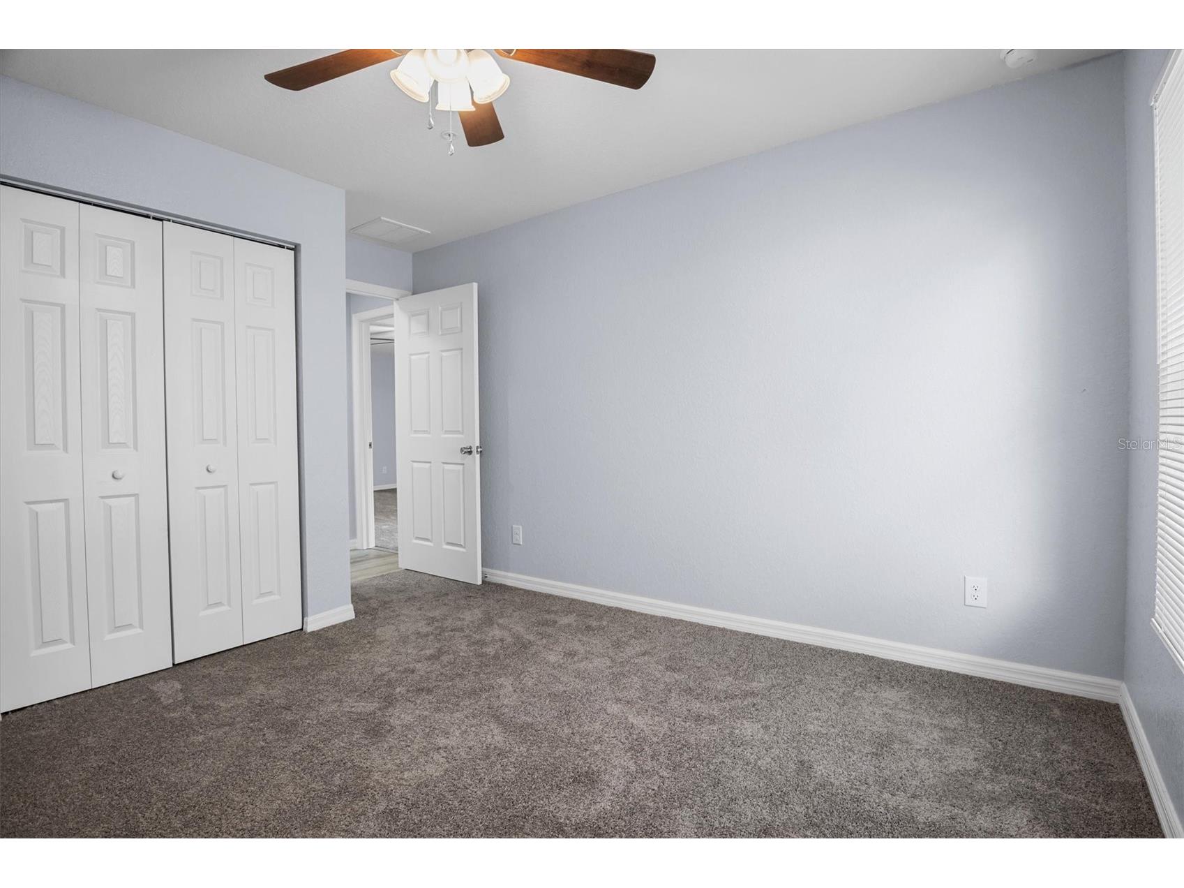 4078 Oak Loop Mulberry FL 33860 L4961321 image7