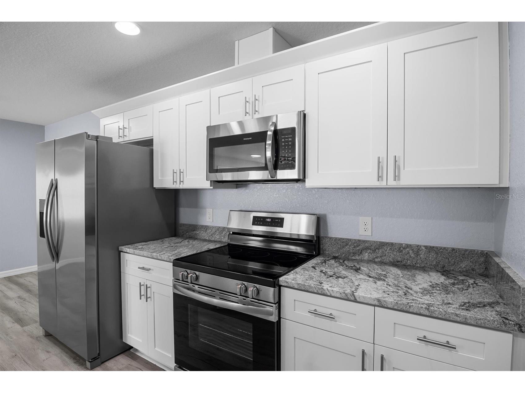 4078 Oak Loop Mulberry FL 33860 L4961321 image8