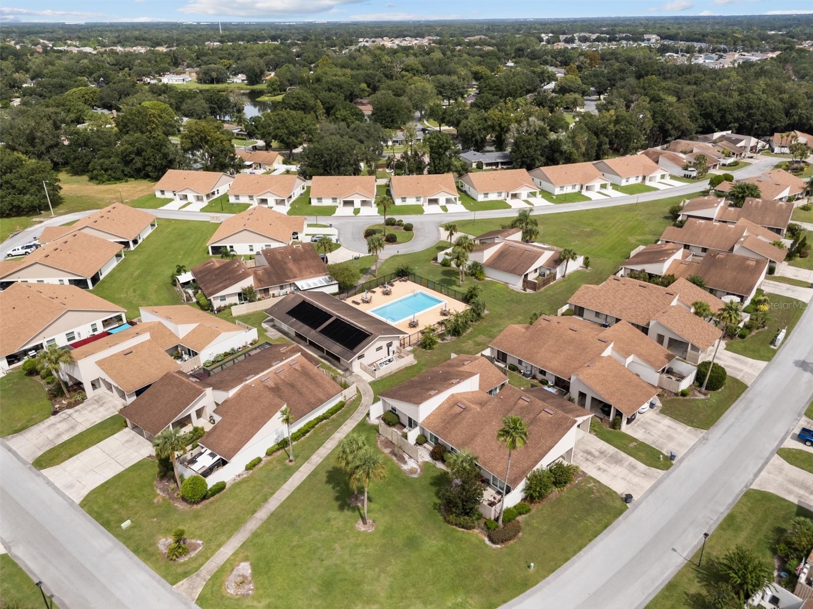 4078 Oak Loop Mulberry FL 33860 L4961321 image9