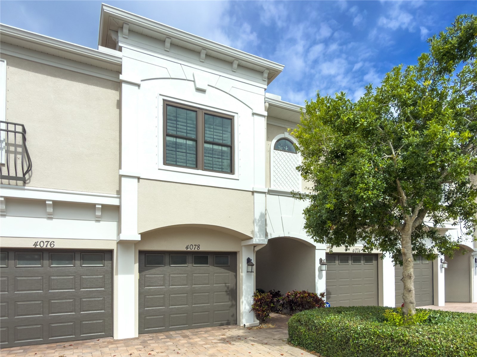 4078 Overture Circle Bradenton FL 34209 A4695623 image1