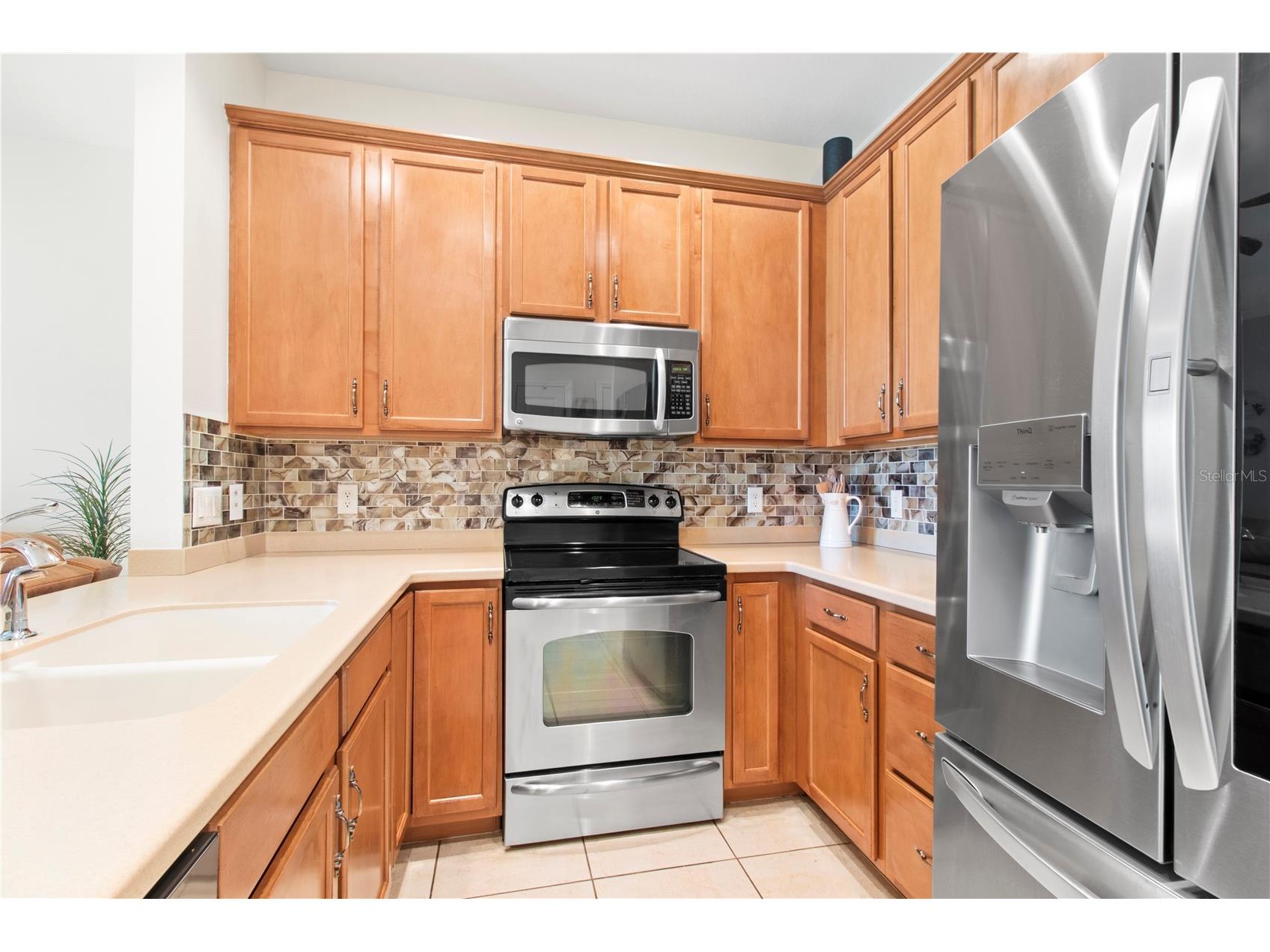 4078 Overture Circle Bradenton FL 34209 A4695623 image10