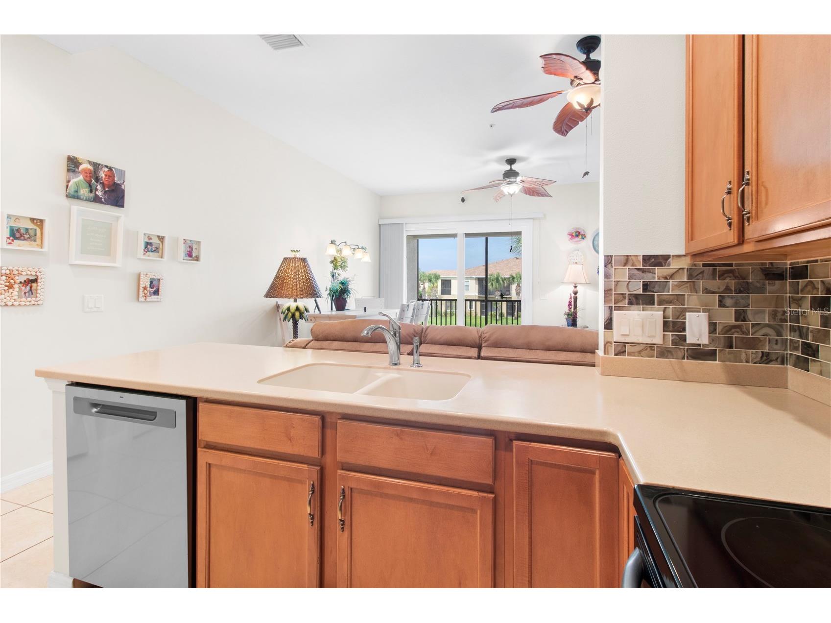 4078 Overture Circle Bradenton FL 34209 A4695623 image11