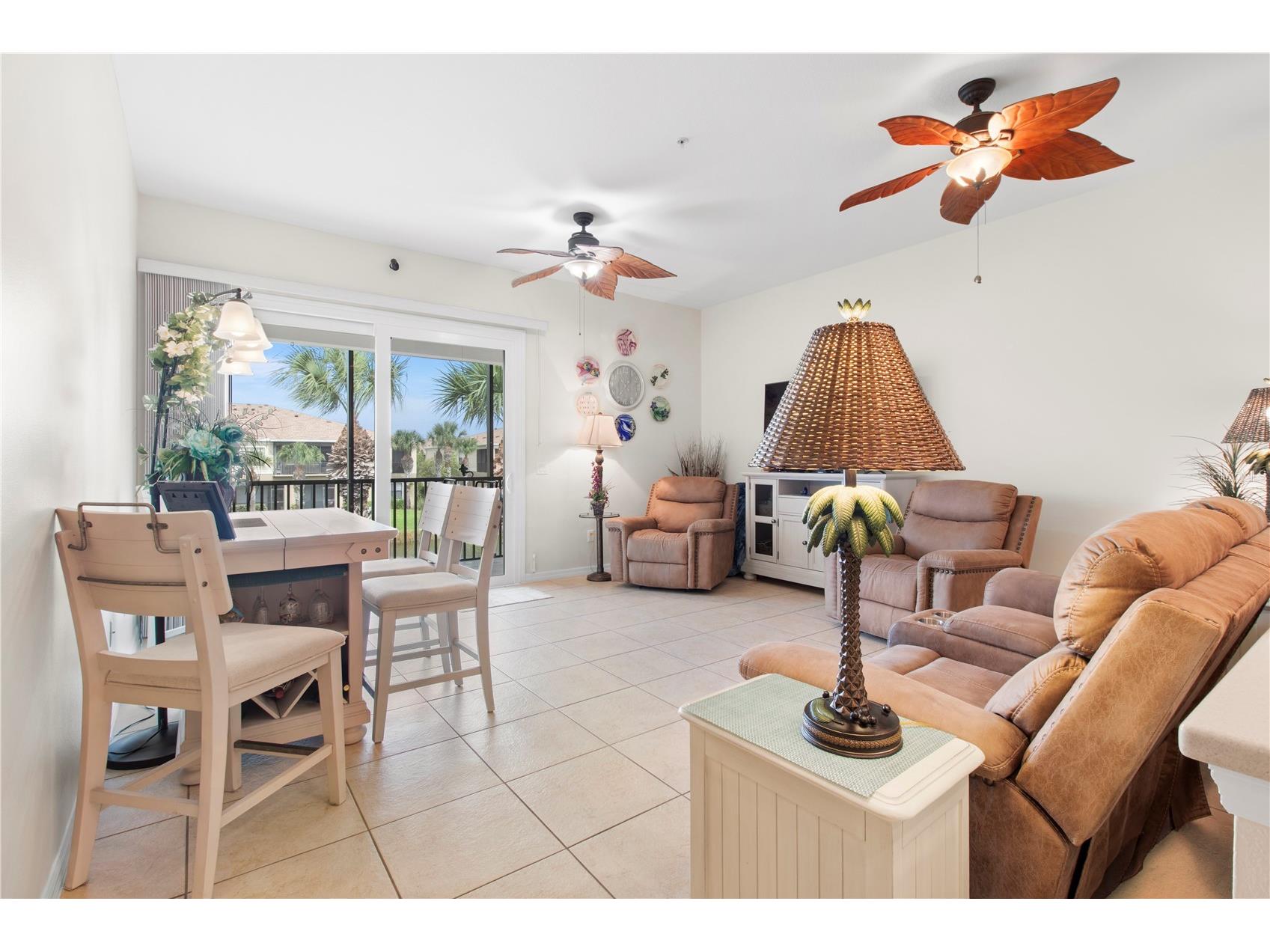 4078 Overture Circle Bradenton FL 34209 A4695623 image12