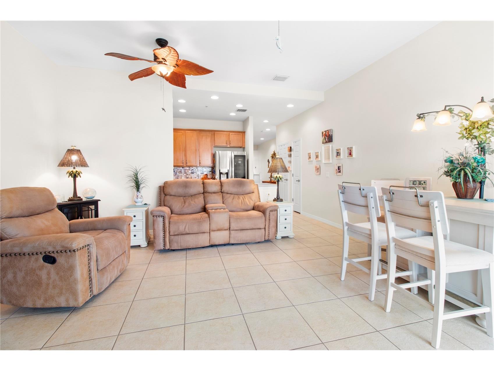 4078 Overture Circle Bradenton FL 34209 A4695623 image13