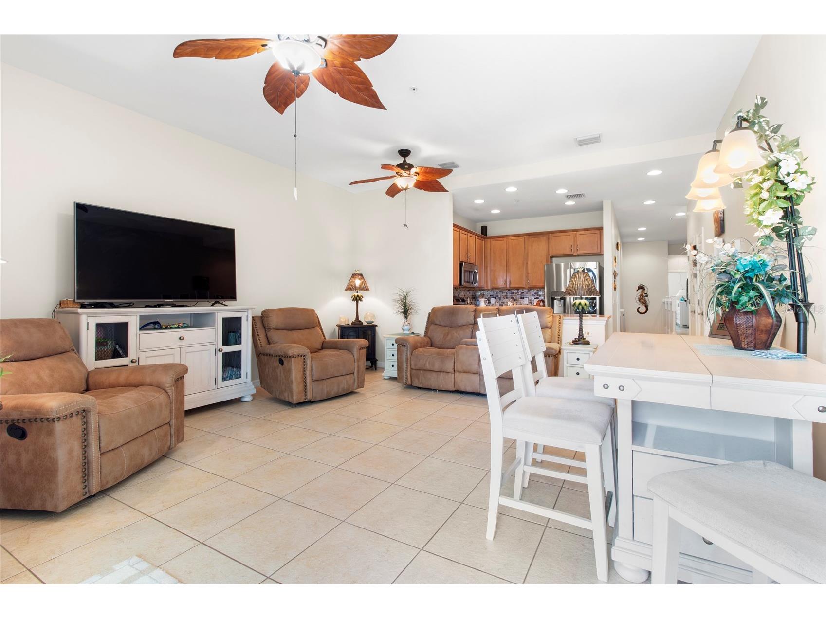 4078 Overture Circle Bradenton FL 34209 A4695623 image14