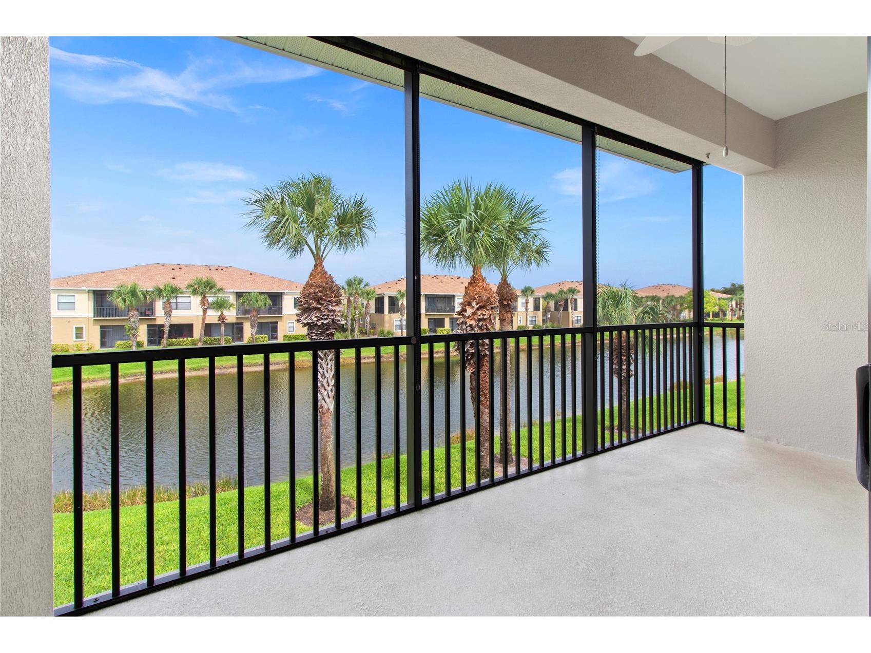 4078 Overture Circle Bradenton FL 34209 A4695623 image15