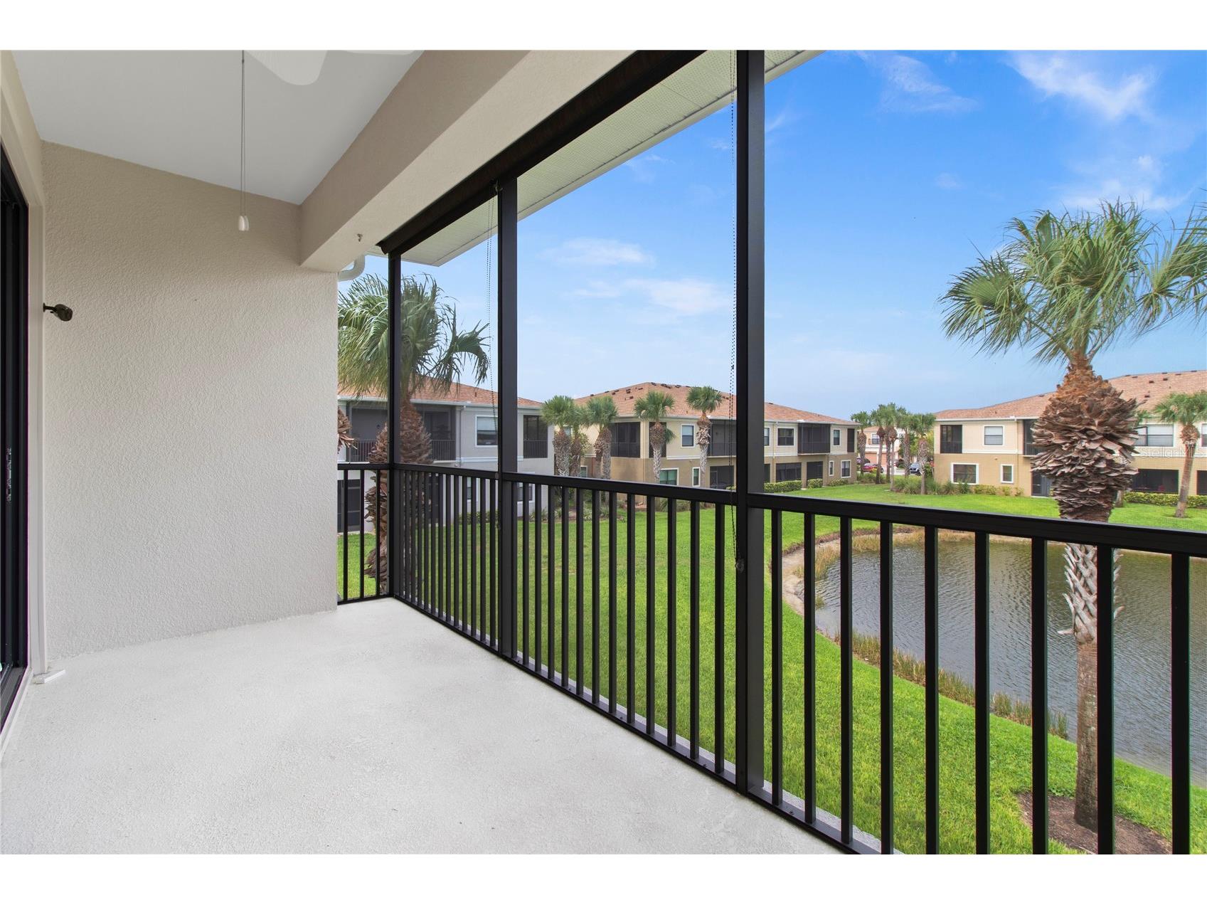 4078 Overture Circle Bradenton FL 34209 A4695623 image16