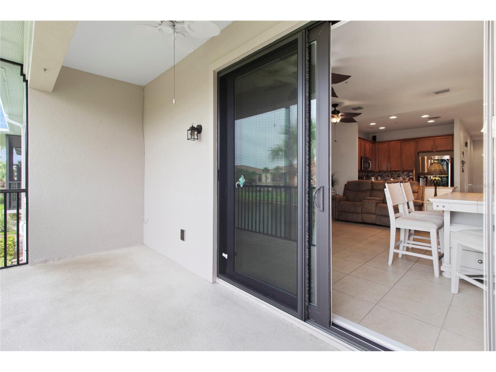 4078 Overture Circle Bradenton FL 34209 A4695623 image17