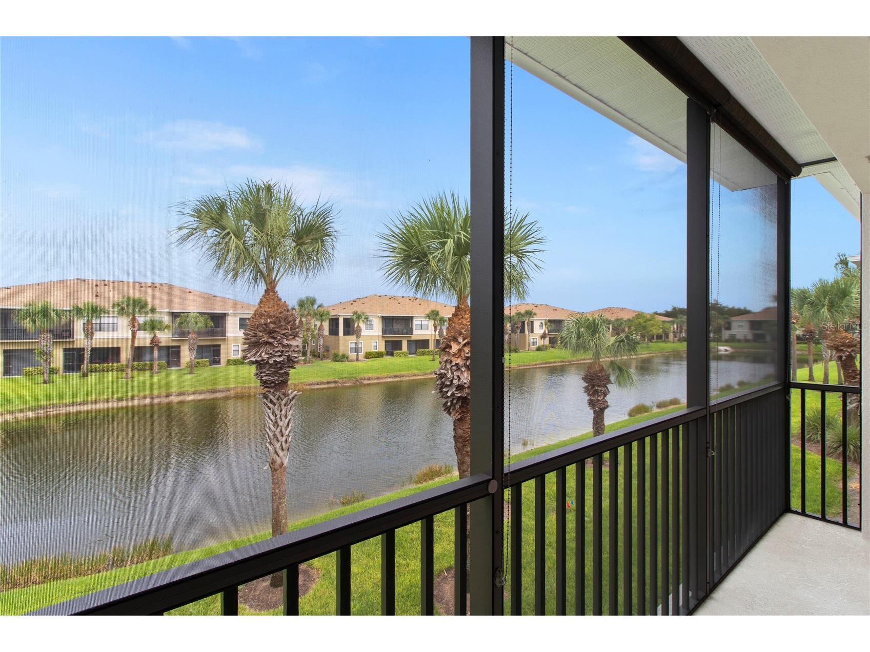 4078 Overture Circle Bradenton FL 34209 A4695623 image18