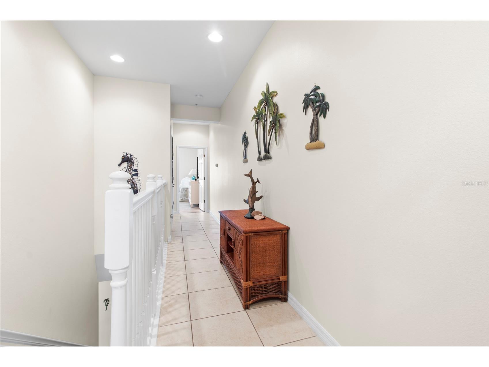 4078 Overture Circle Bradenton FL 34209 A4695623 image19