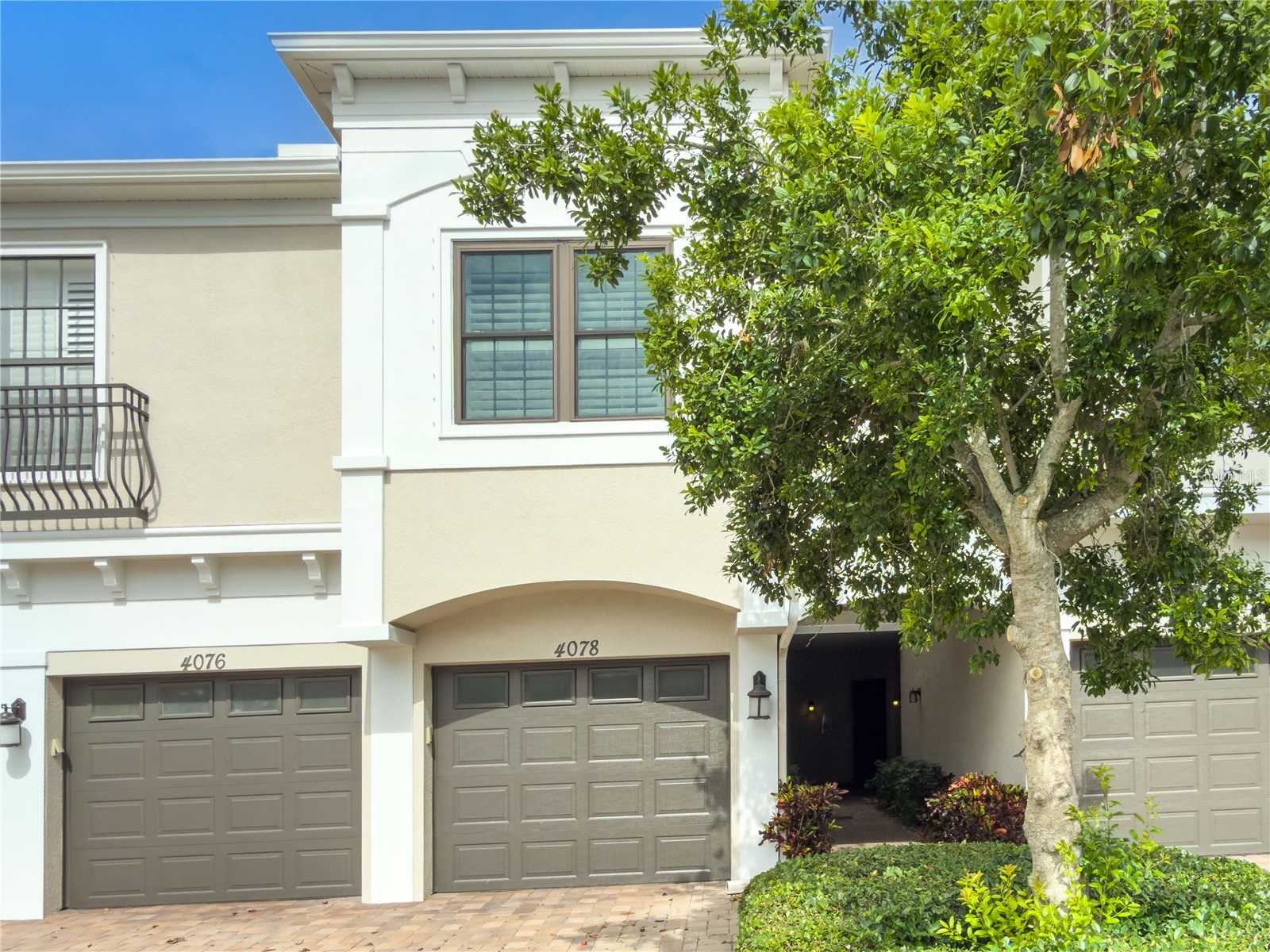 4078 Overture Circle Bradenton FL 34209 A4695623 image2