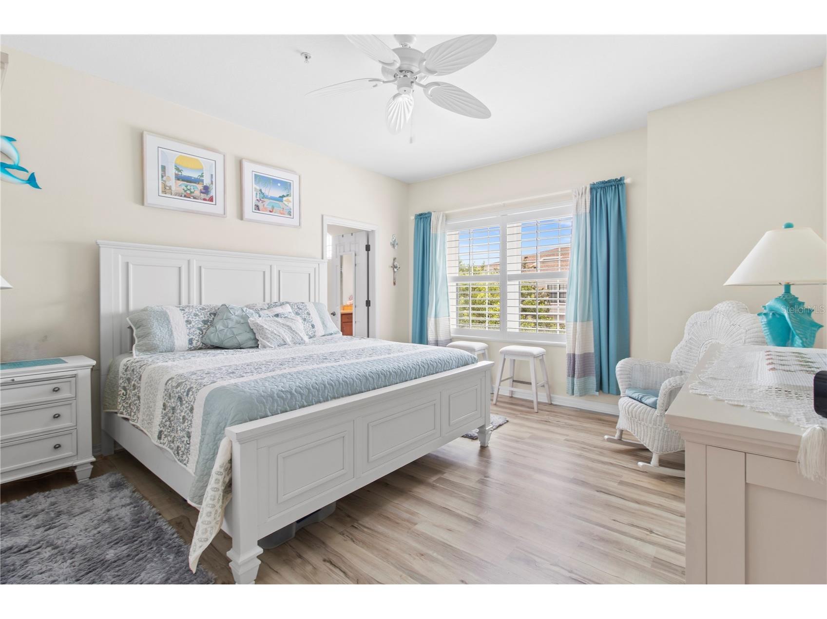 4078 Overture Circle Bradenton FL 34209 A4695623 image20