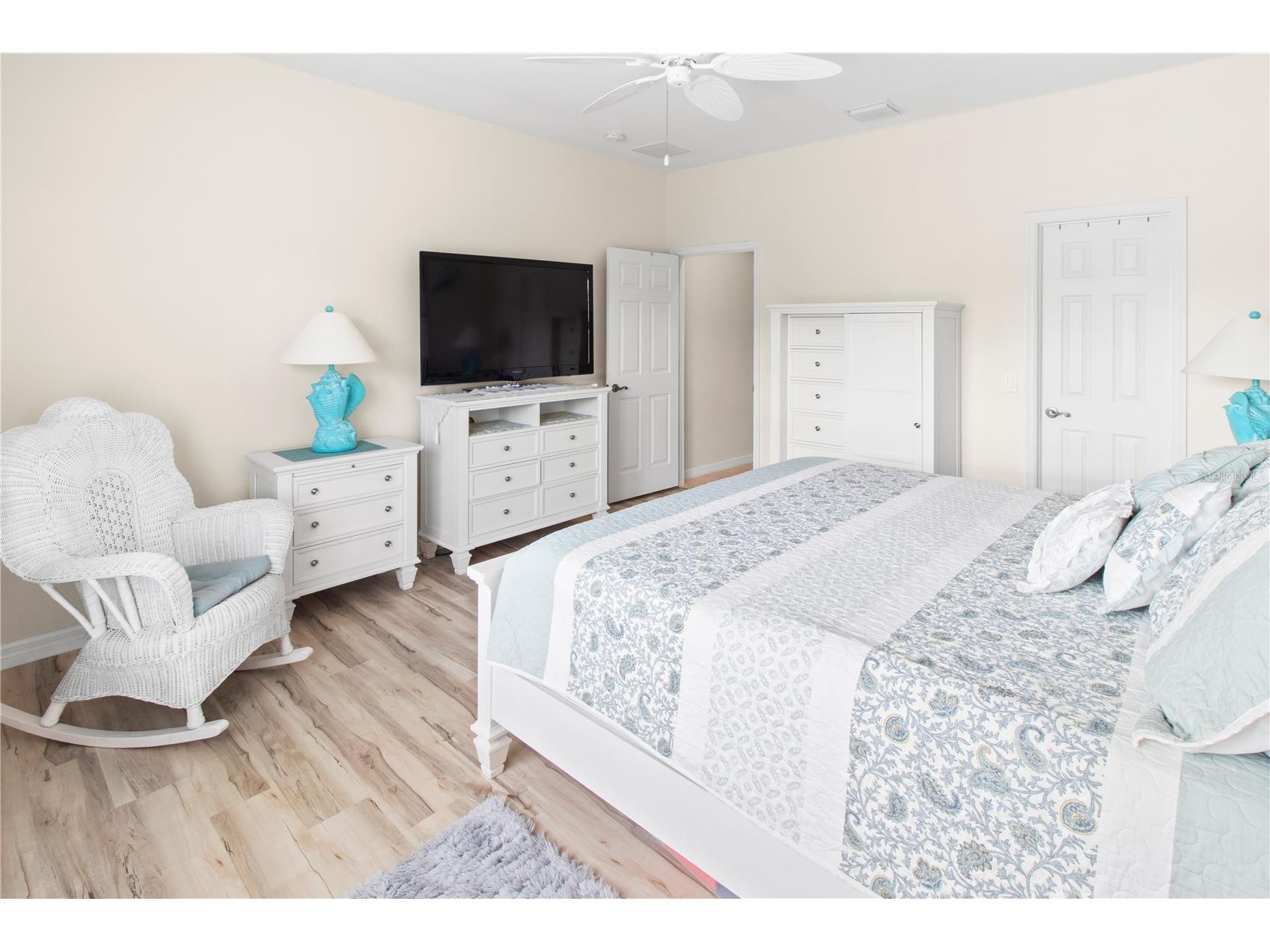 4078 Overture Circle Bradenton FL 34209 A4695623 image21