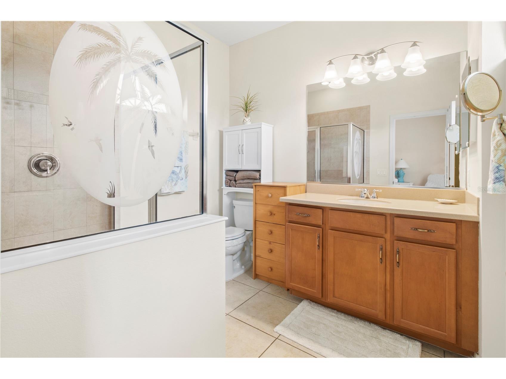4078 Overture Circle Bradenton FL 34209 A4695623 image22