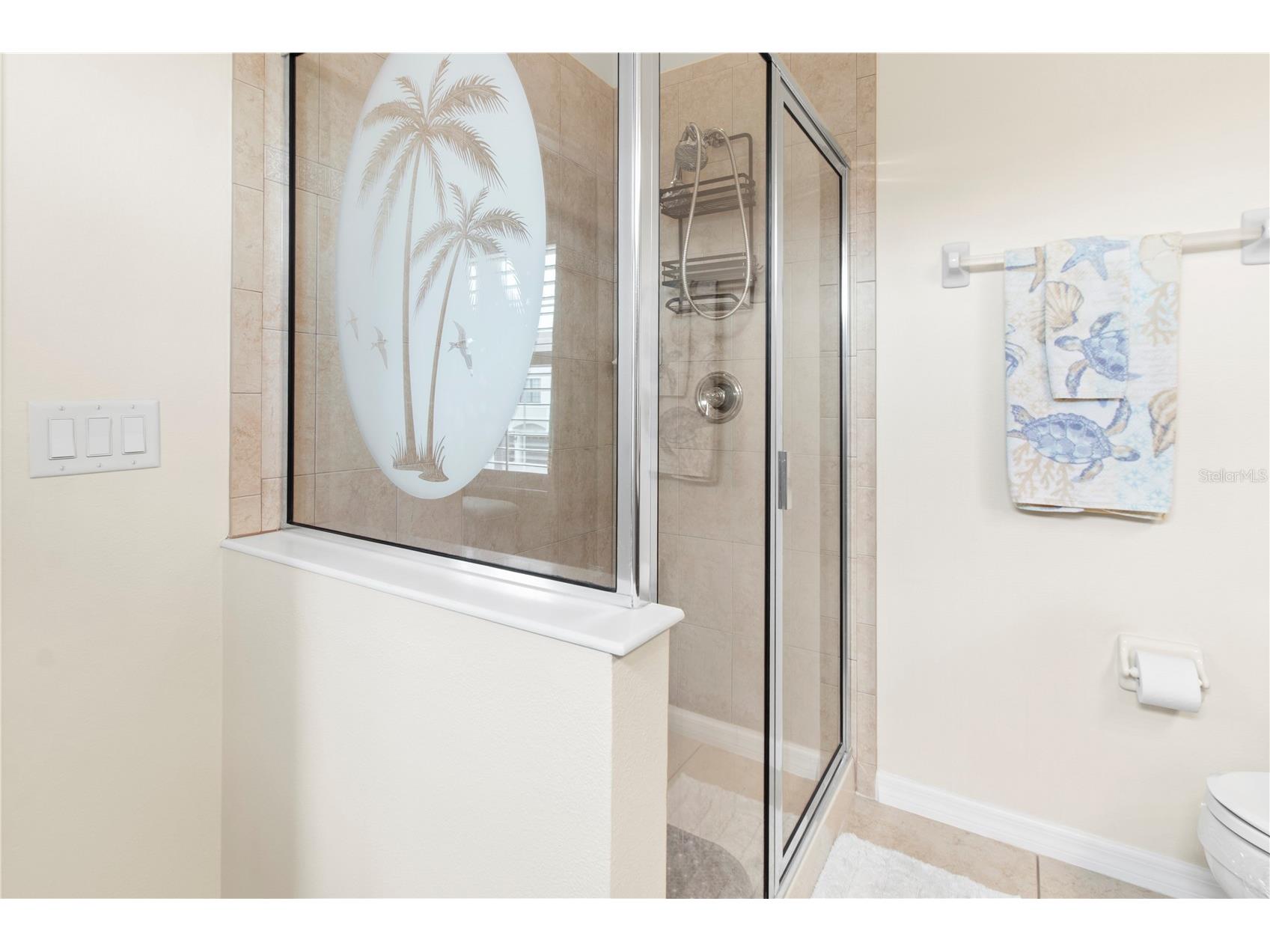 4078 Overture Circle Bradenton FL 34209 A4695623 image23