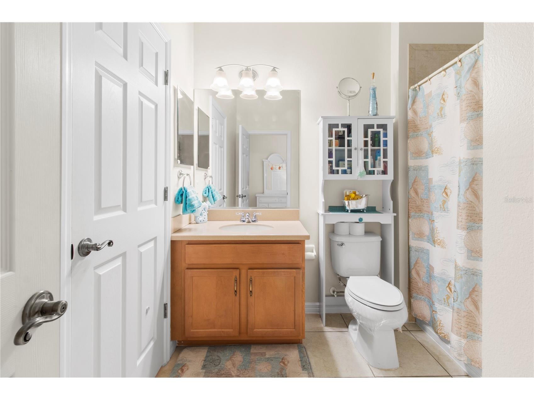 4078 Overture Circle Bradenton FL 34209 A4695623 image24