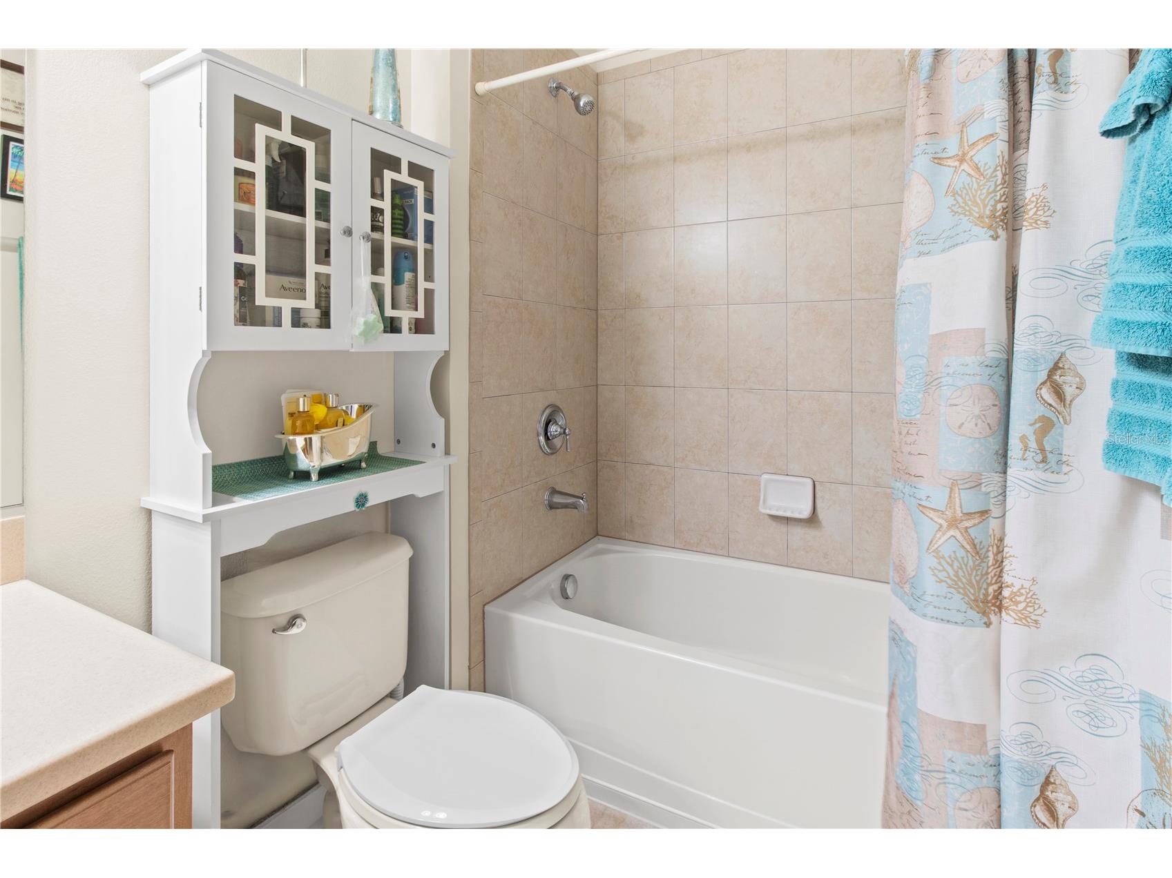 4078 Overture Circle Bradenton FL 34209 A4695623 image25