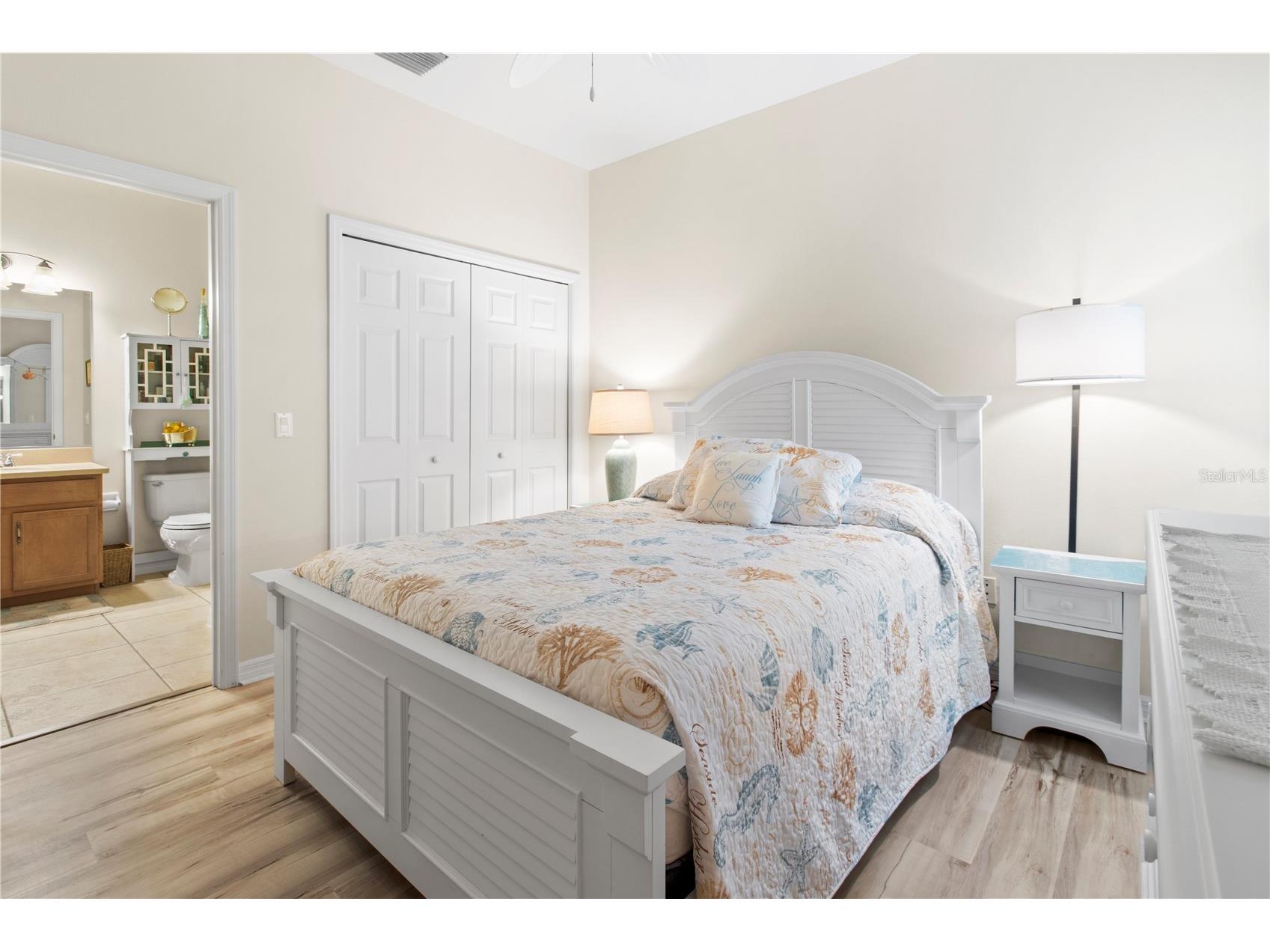4078 Overture Circle Bradenton FL 34209 A4695623 image26