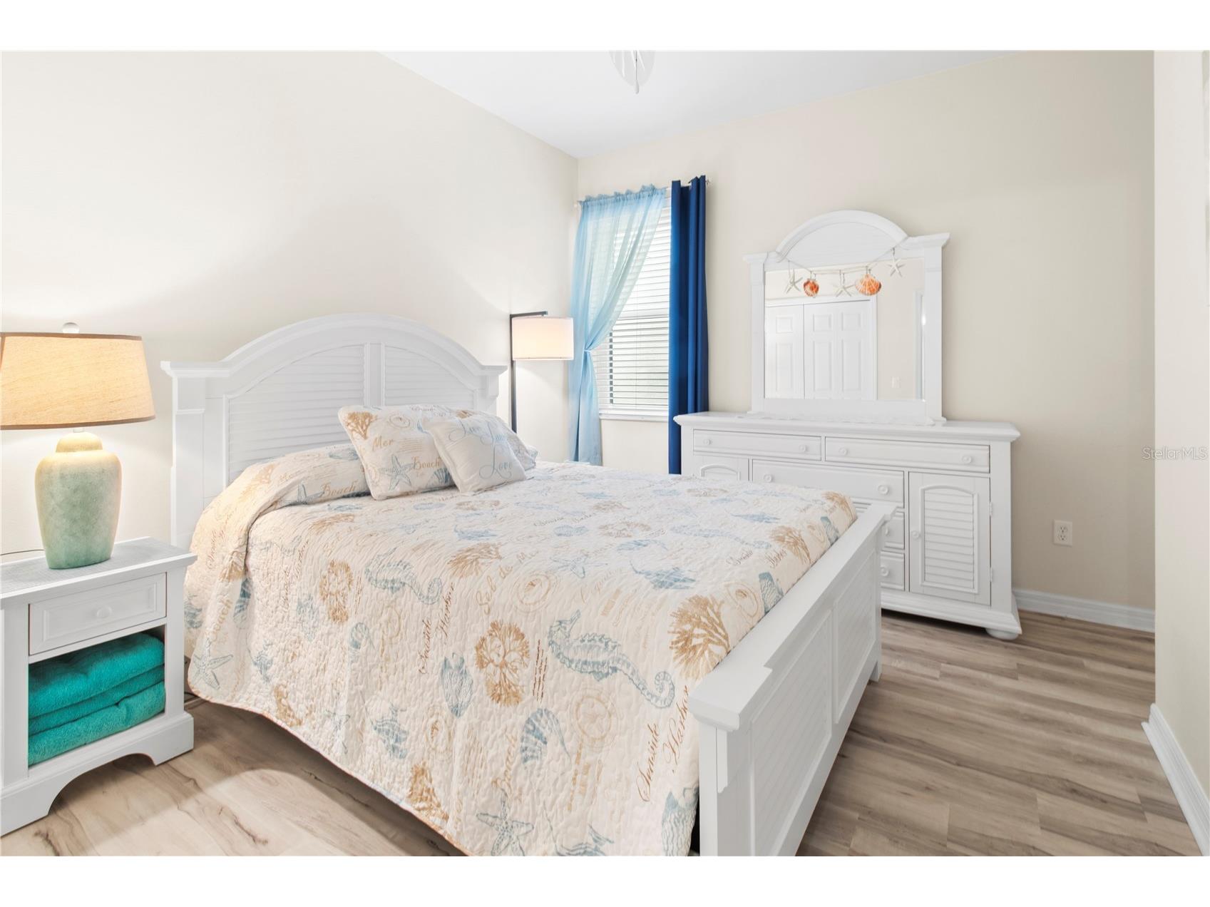 4078 Overture Circle Bradenton FL 34209 A4695623 image27
