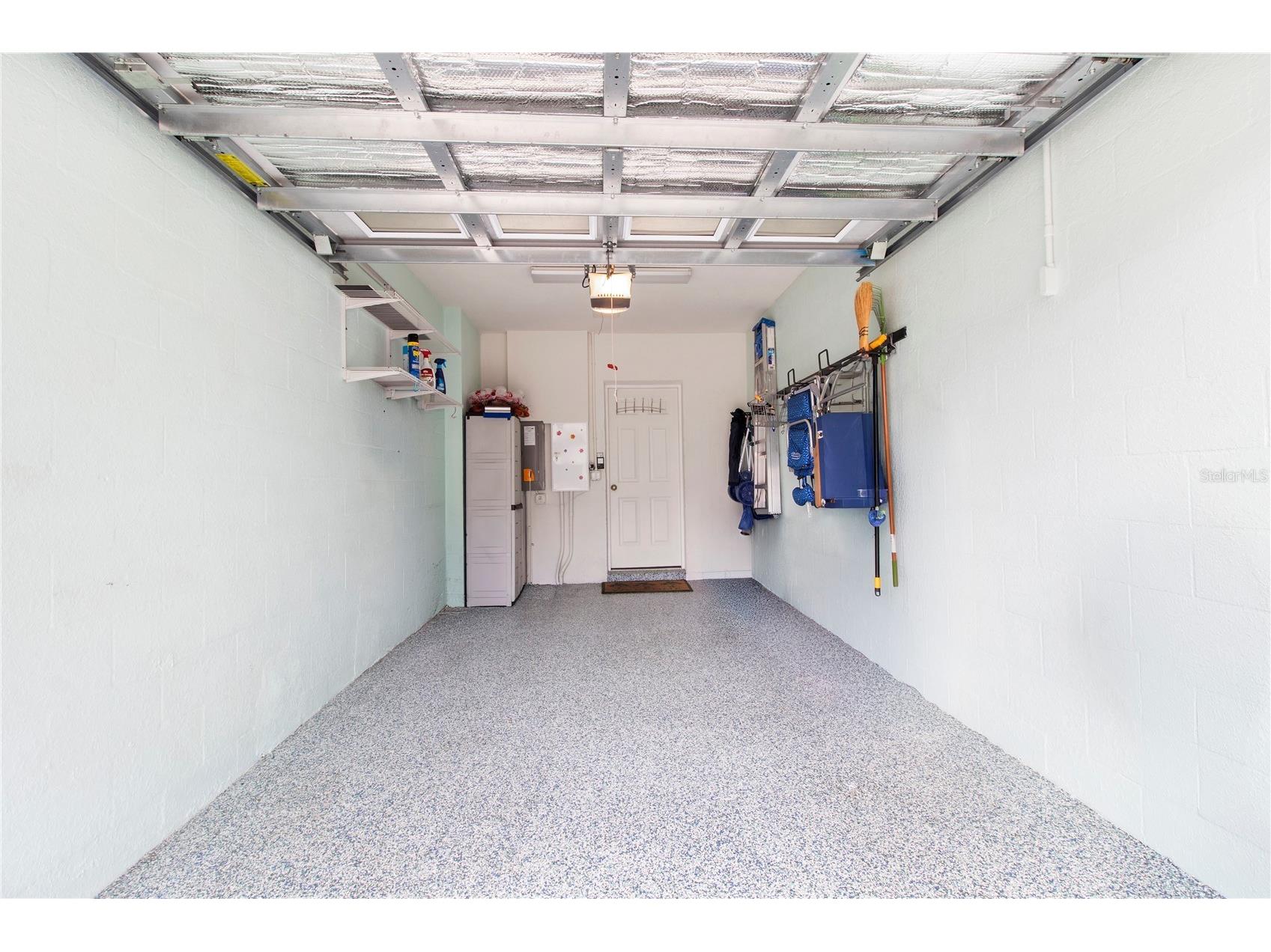 4078 Overture Circle Bradenton FL 34209 A4695623 image29