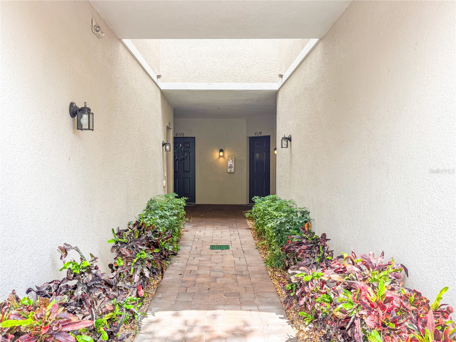 4078 Overture Circle Bradenton FL 34209 A4695623 image3