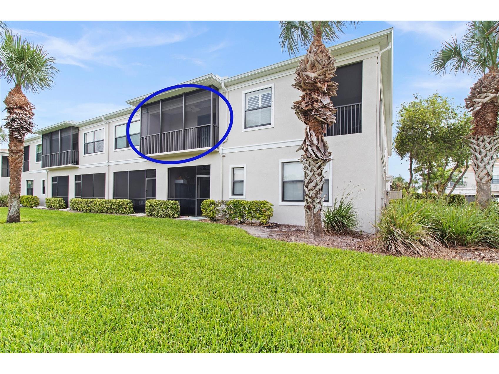 4078 Overture Circle Bradenton FL 34209 A4695623 image30