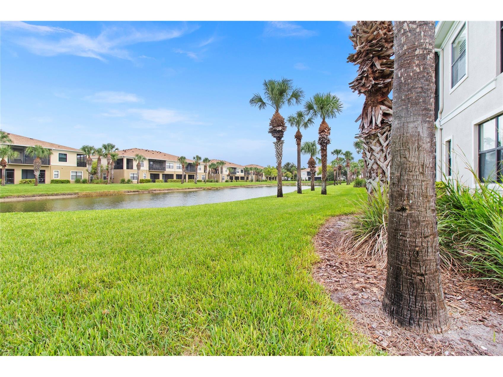 4078 Overture Circle Bradenton FL 34209 A4695623 image31