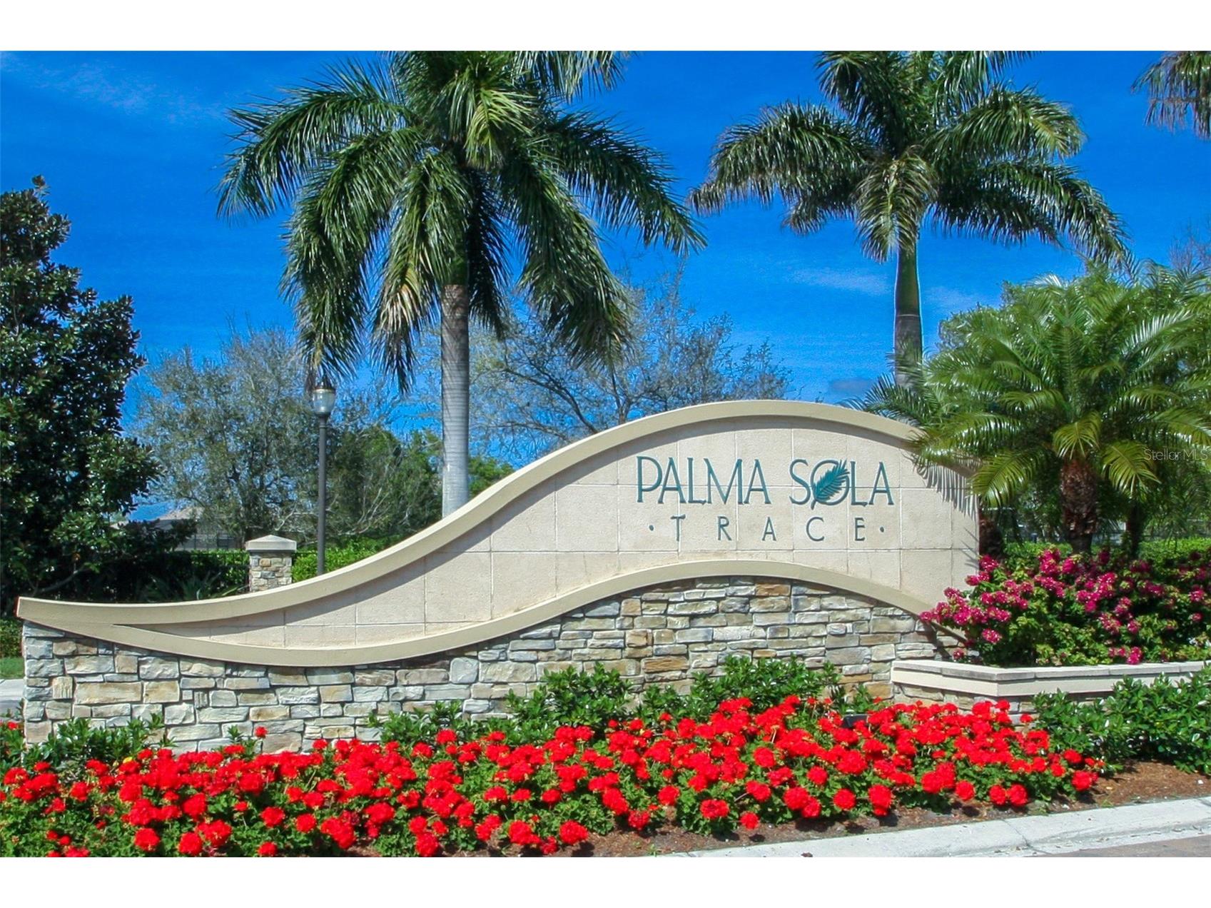 4078 Overture Circle Bradenton FL 34209 A4695623 image32