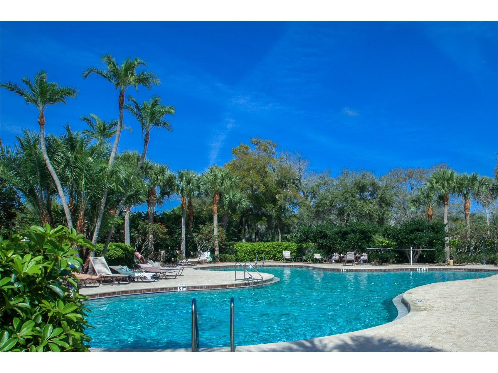 4078 Overture Circle Bradenton FL 34209 A4695623 image33