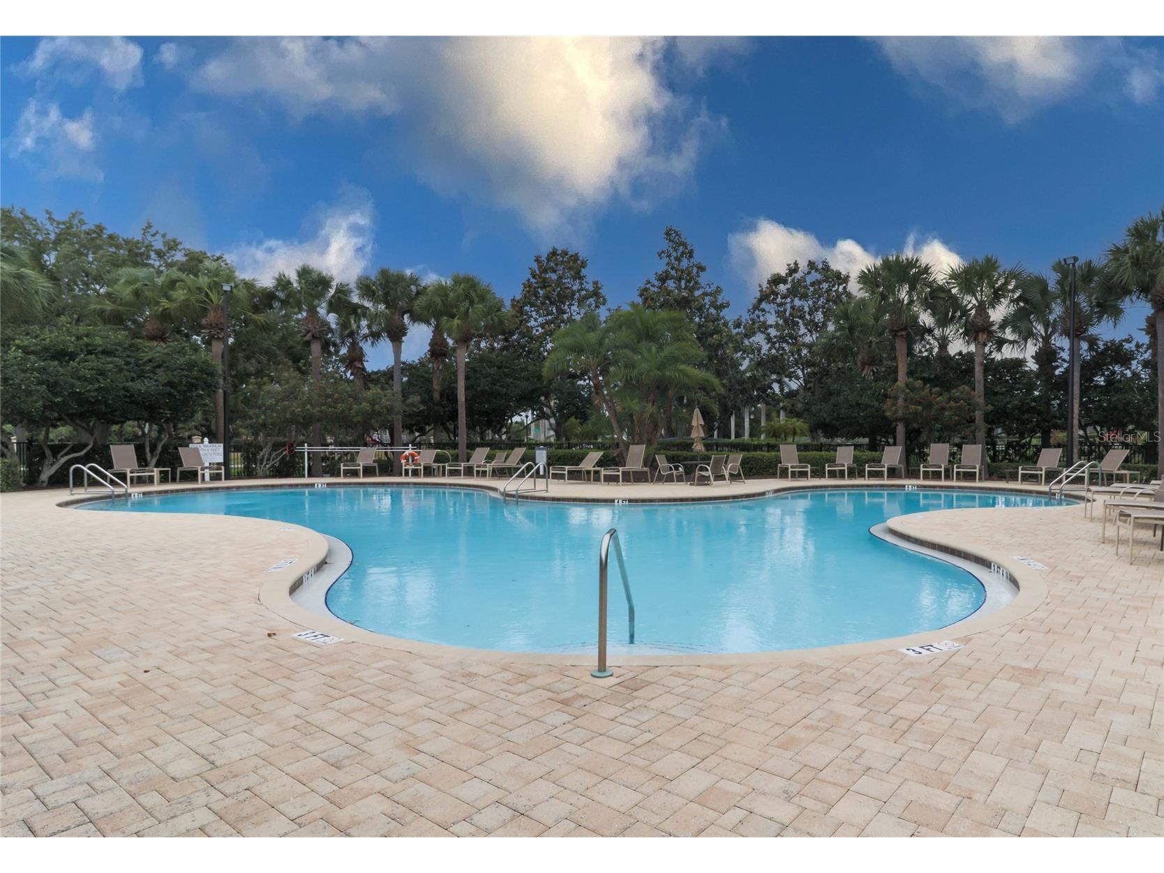 4078 Overture Circle Bradenton FL 34209 A4695623 image34