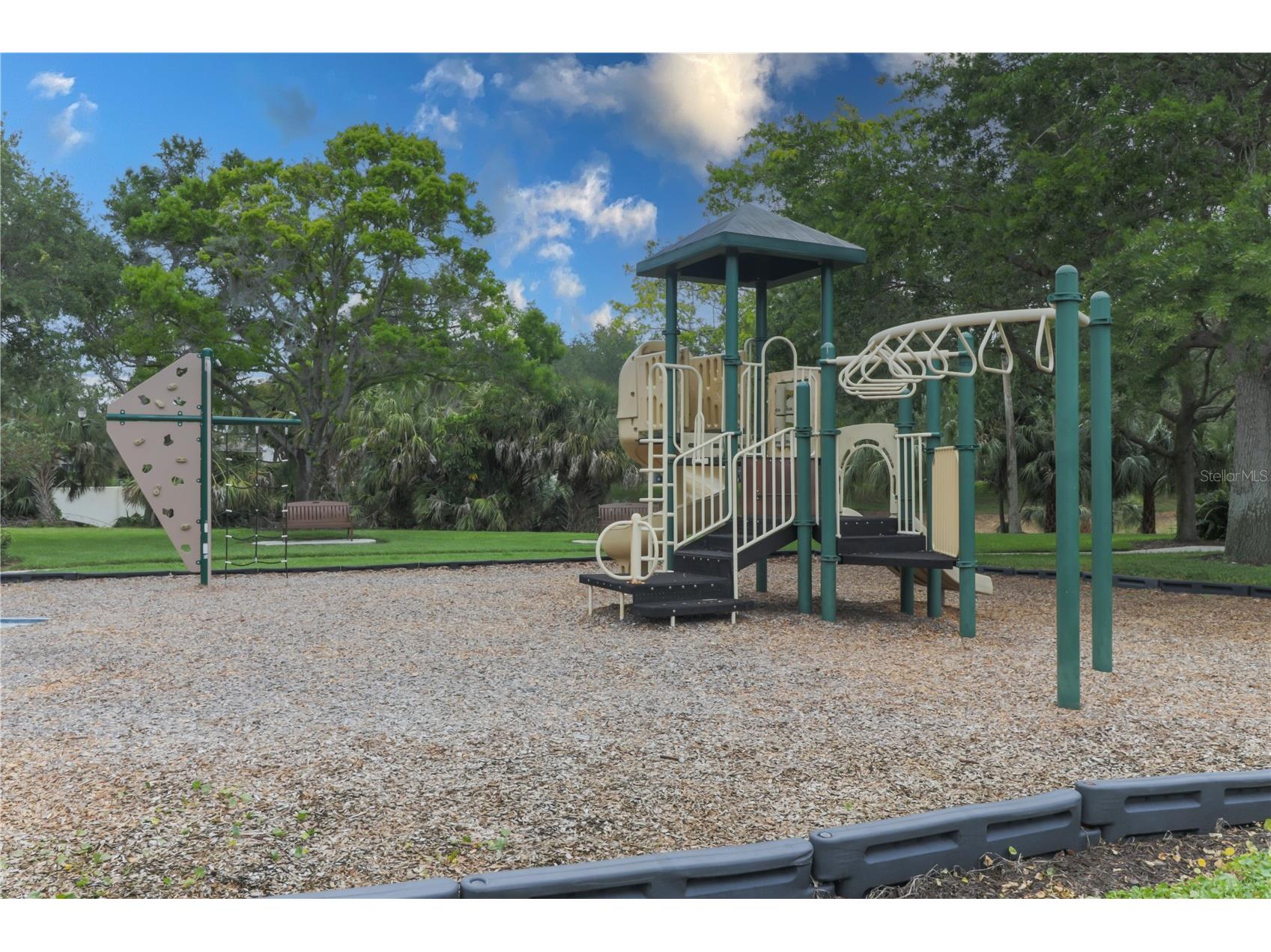4078 Overture Circle Bradenton FL 34209 A4695623 image35
