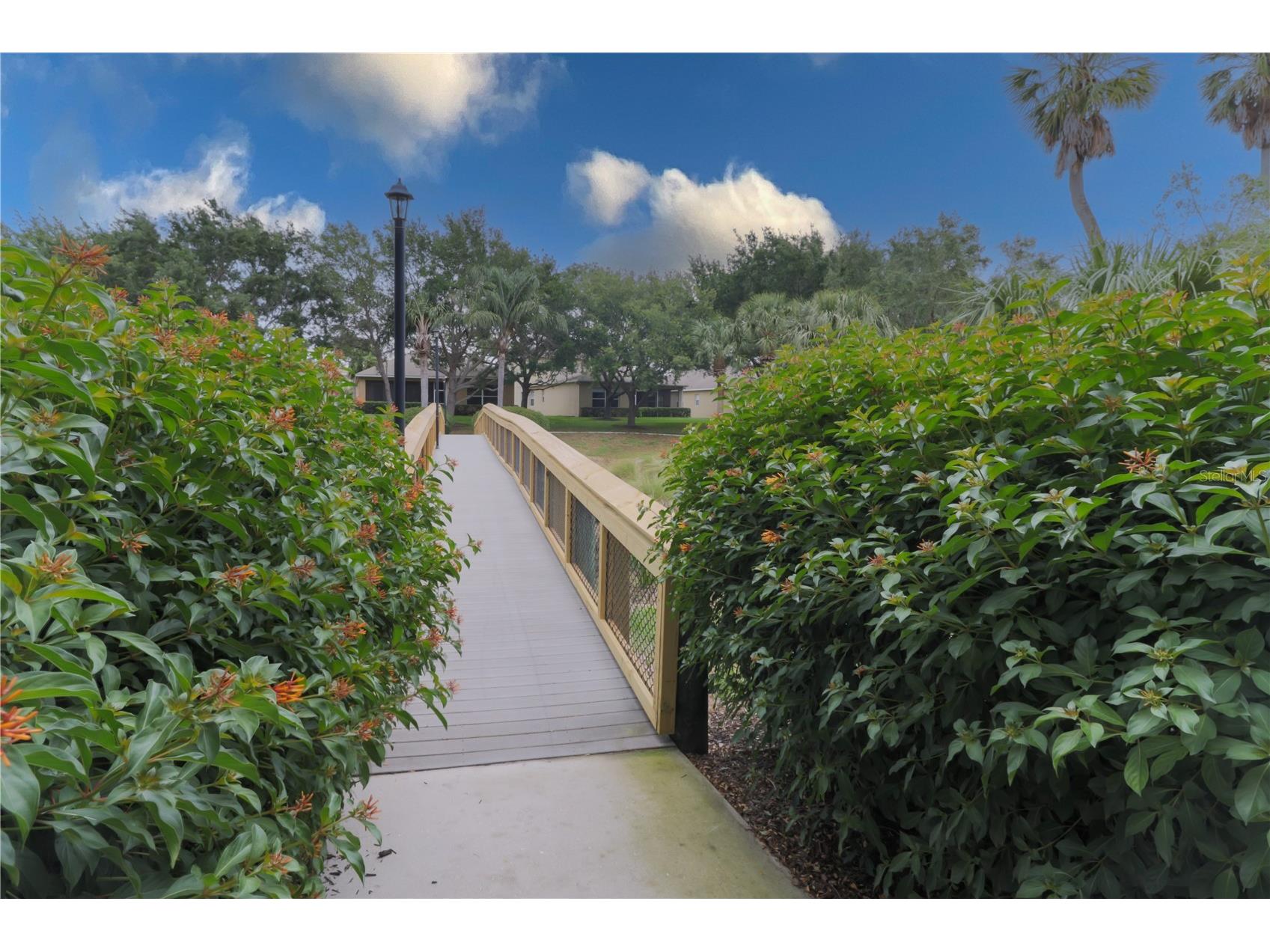 4078 Overture Circle Bradenton FL 34209 A4695623 image36