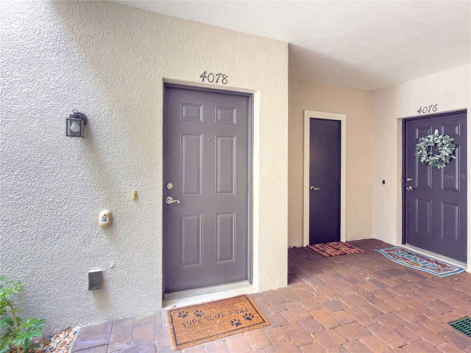 4078 Overture Circle Bradenton FL 34209 A4695623 image4