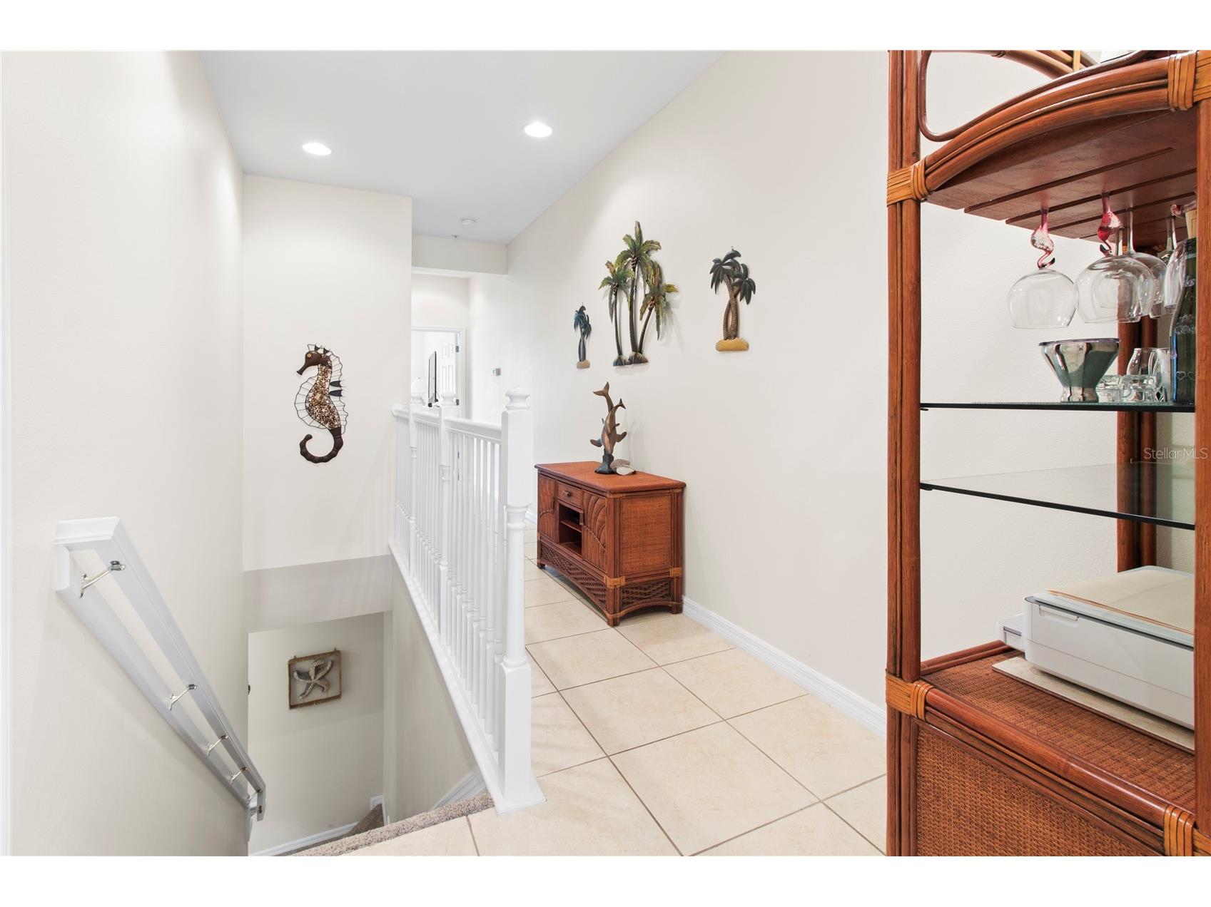 4078 Overture Circle Bradenton FL 34209 A4695623 image6