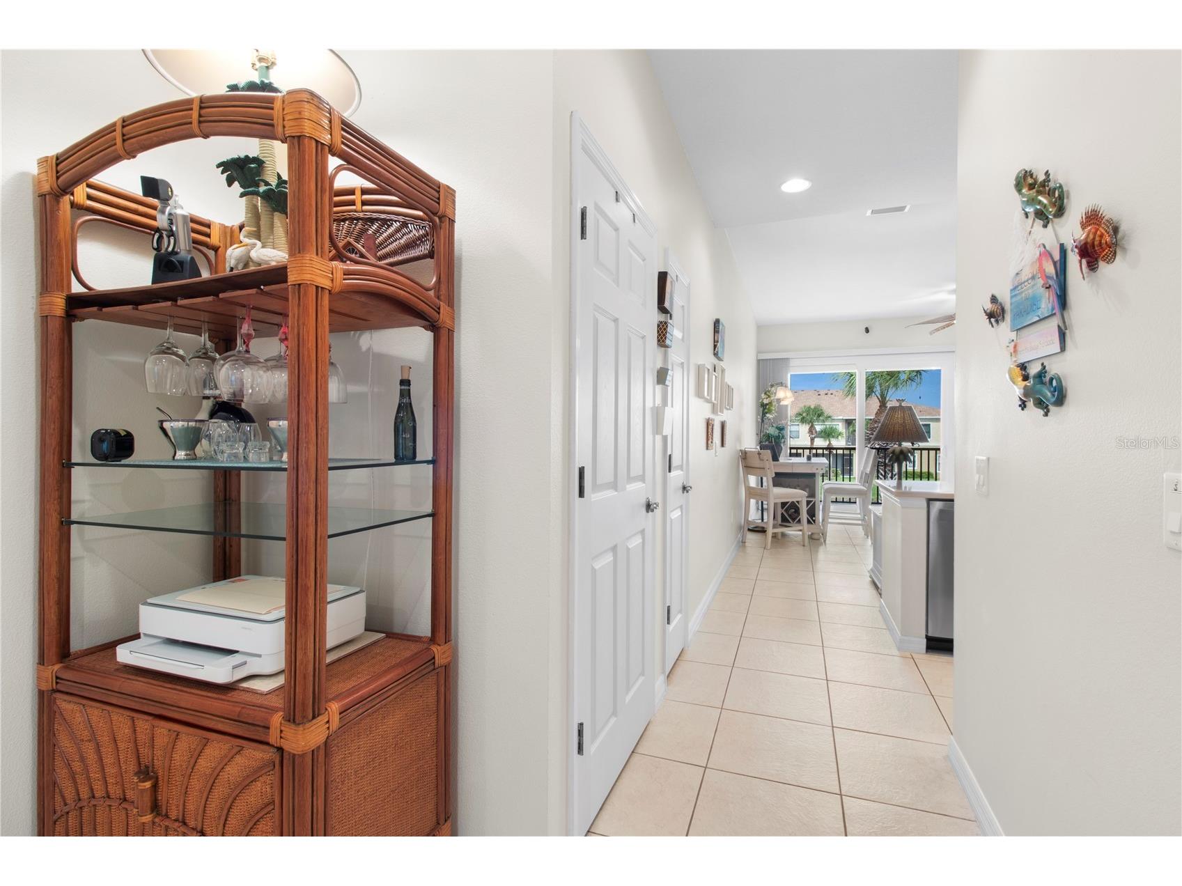 4078 Overture Circle Bradenton FL 34209 A4695623 image7