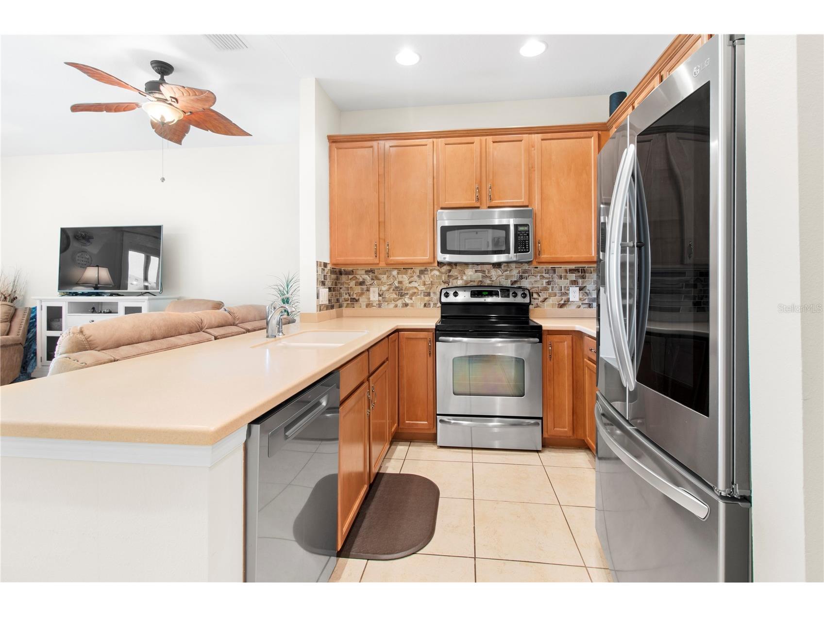 4078 Overture Circle Bradenton FL 34209 A4695623 image8