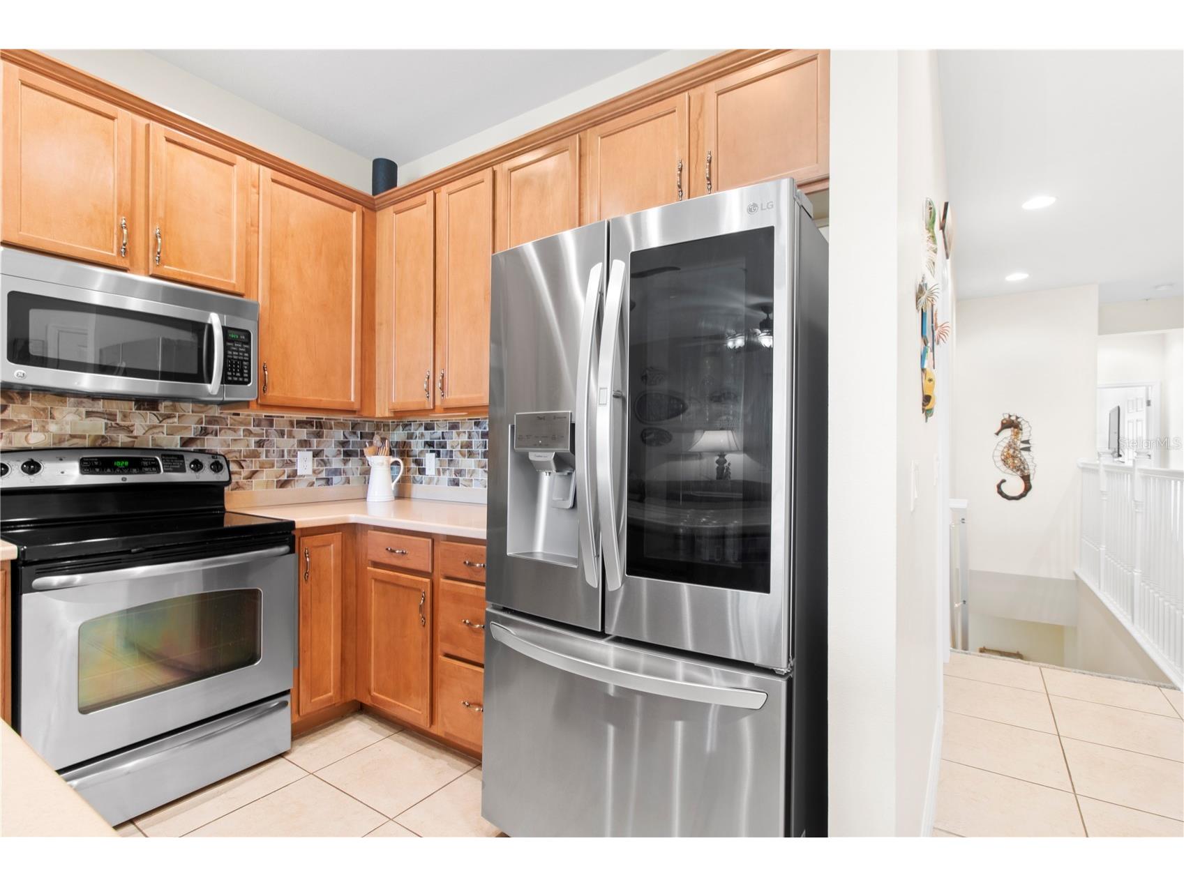 4078 Overture Circle Bradenton FL 34209 A4695623 image9