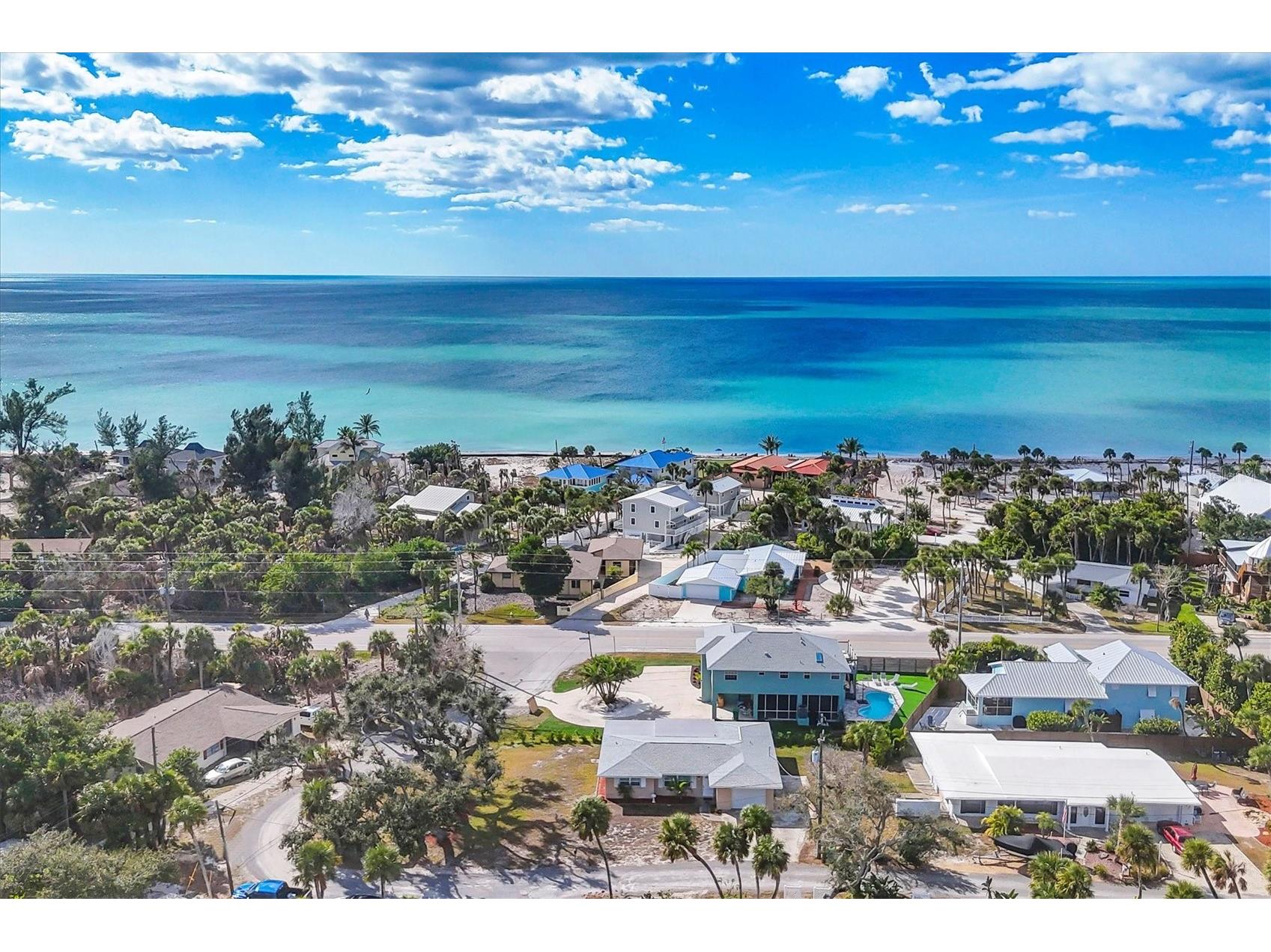 4078 Pelican Shores Circle Englewood FL 34223 D6145344 image1