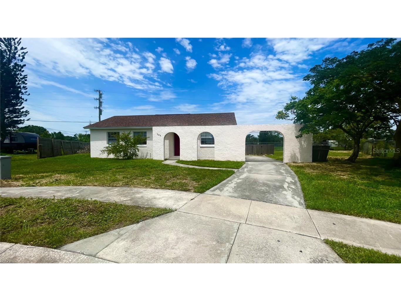 4078 Vanet Court Orlando FL 32822 O6120027 image1